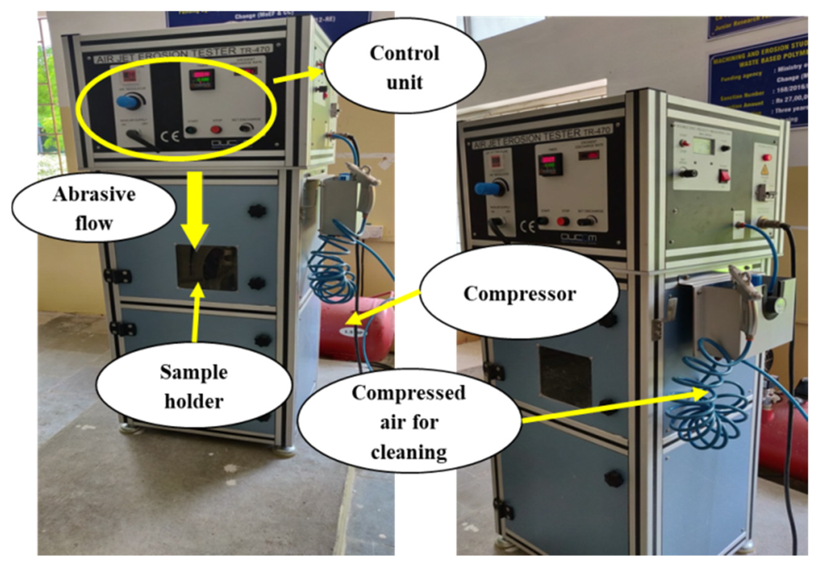 Materials 15 07534 g002