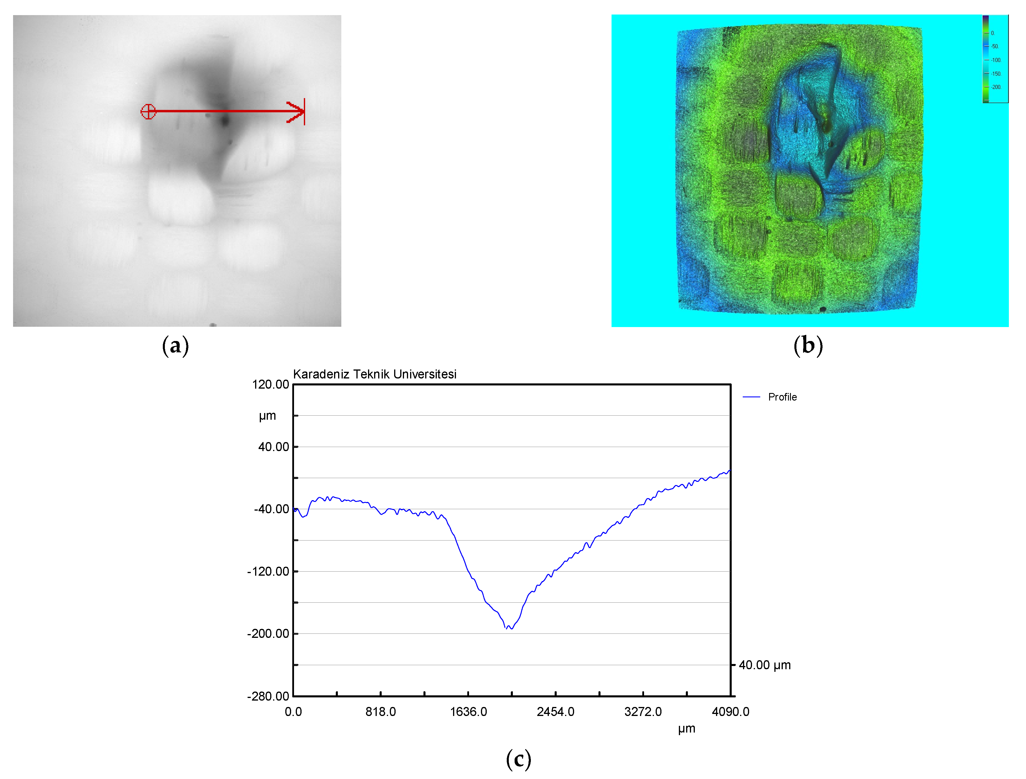 Materials 15 07534 g007