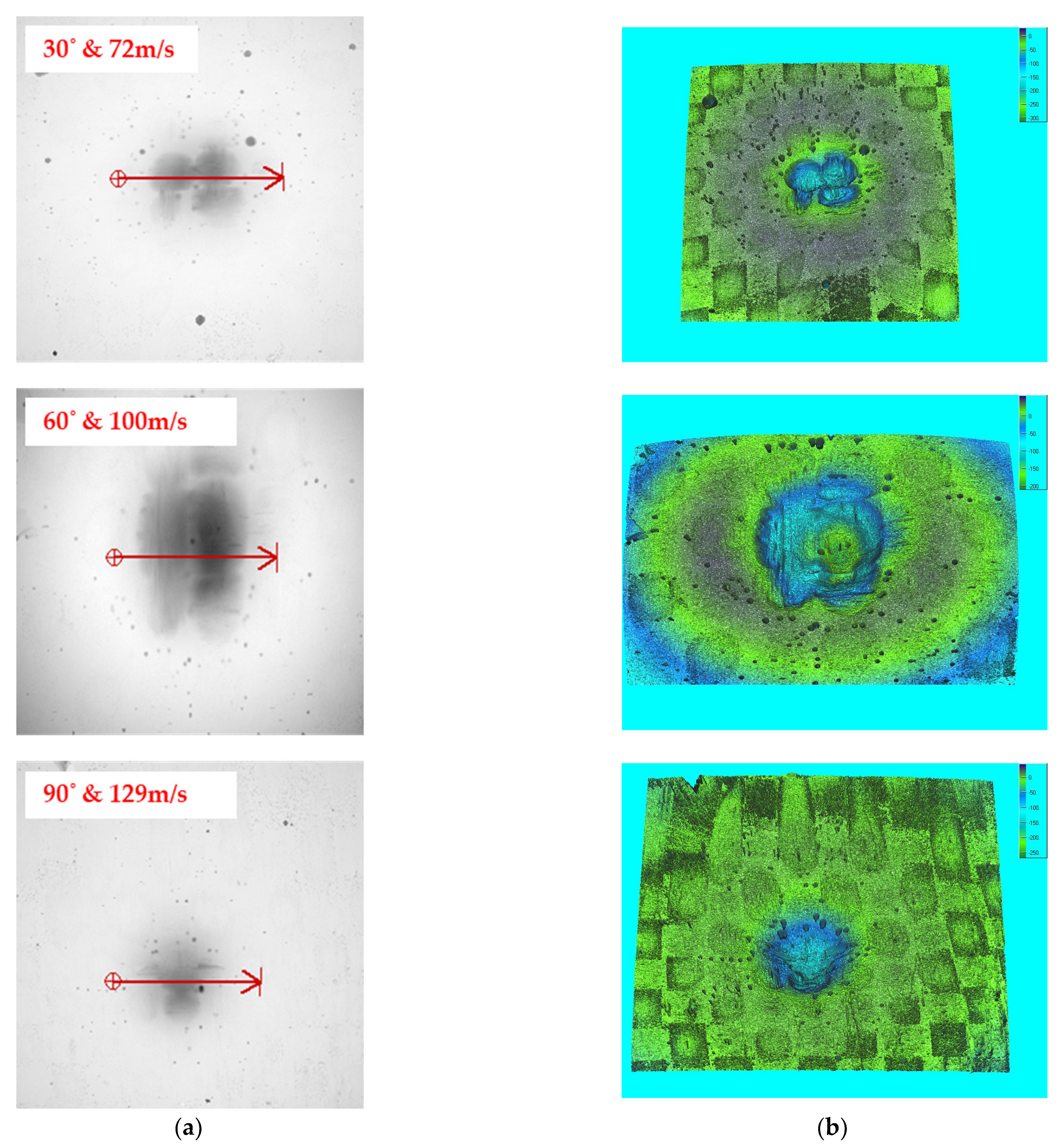 Materials 15 07534 g008