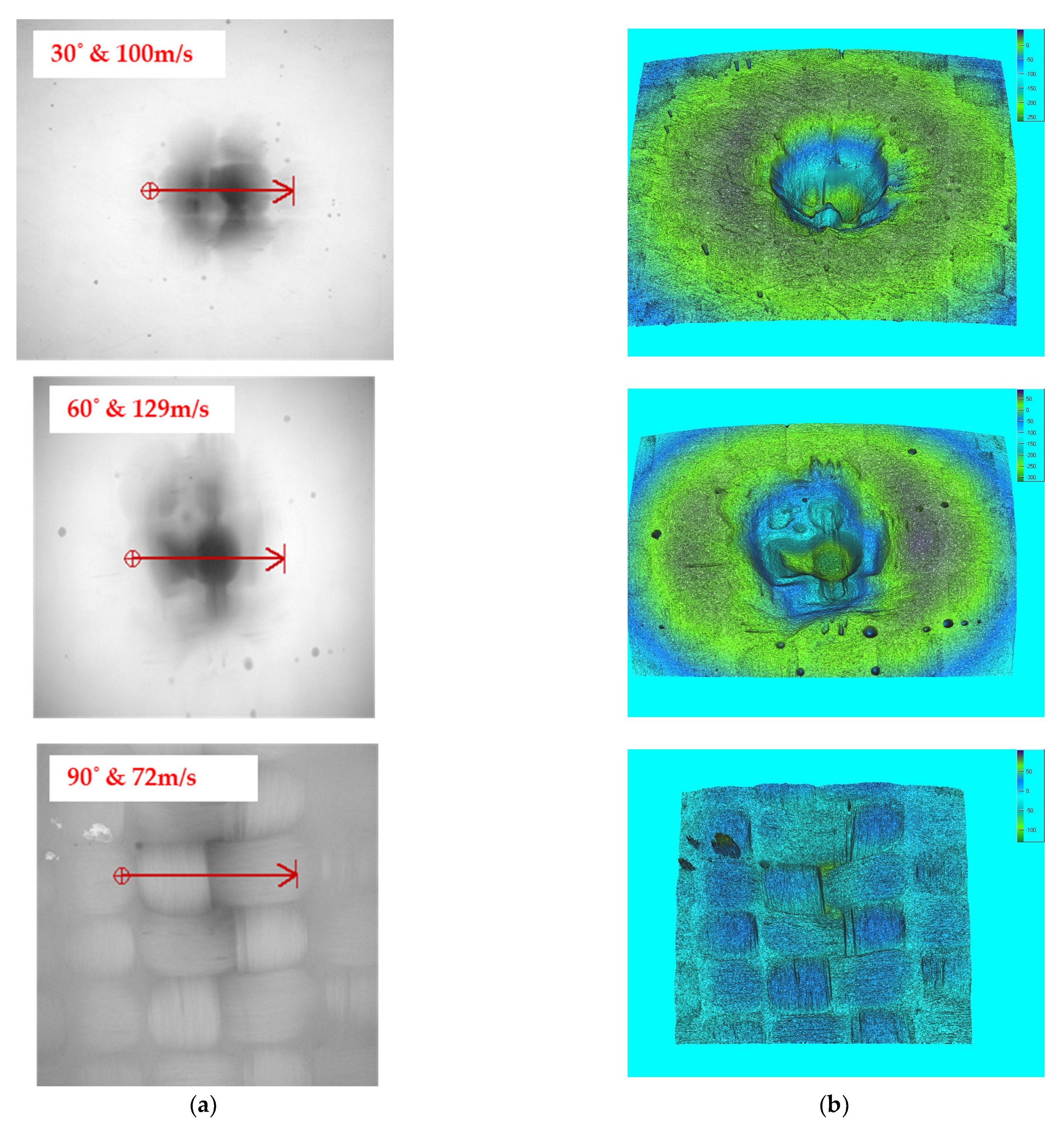 Materials 15 07534 g009