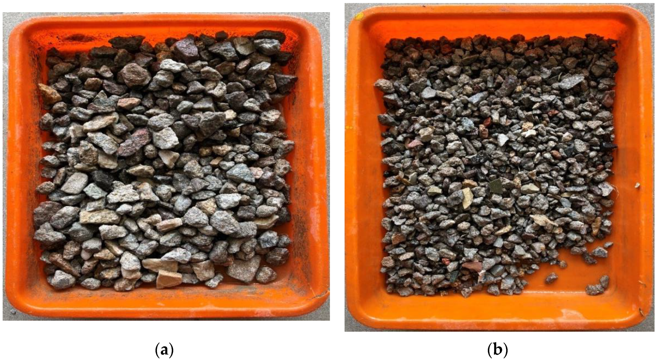 Materials 15 07535 g001 Materials 15 07535 g001