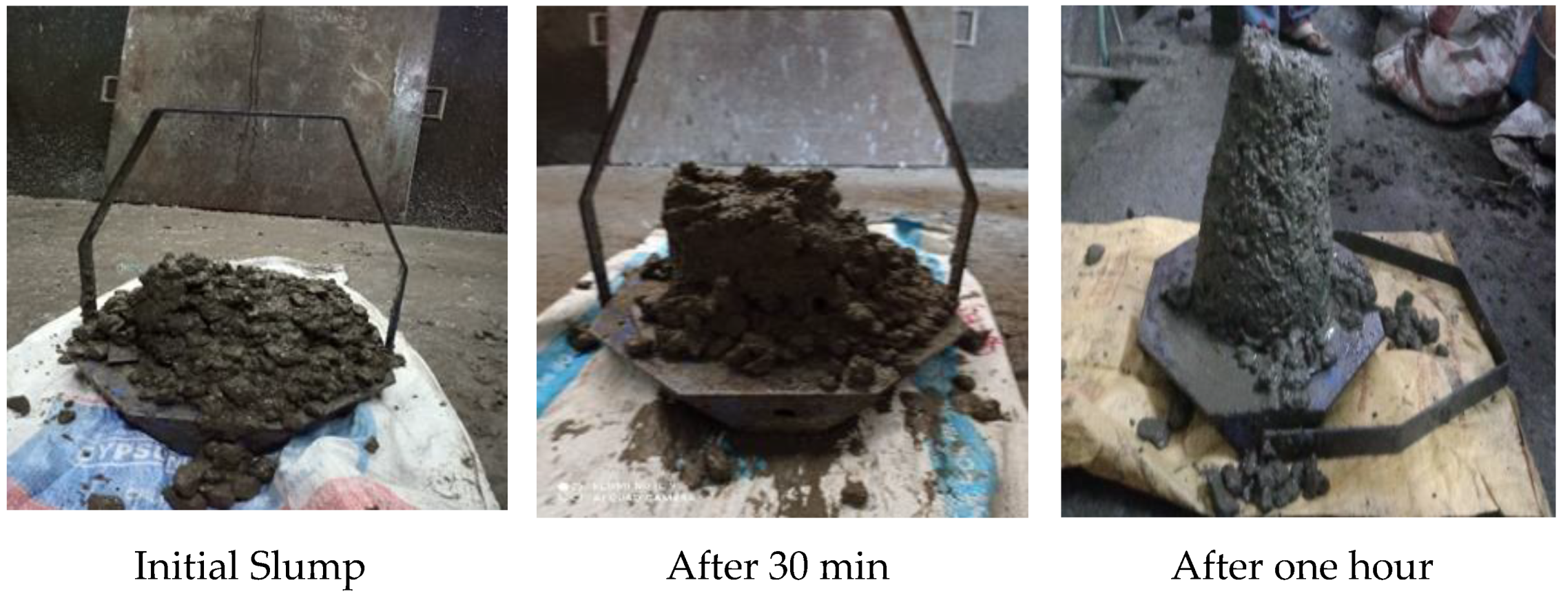 Materials 15 07535 g003 Materials 15 07535 g003