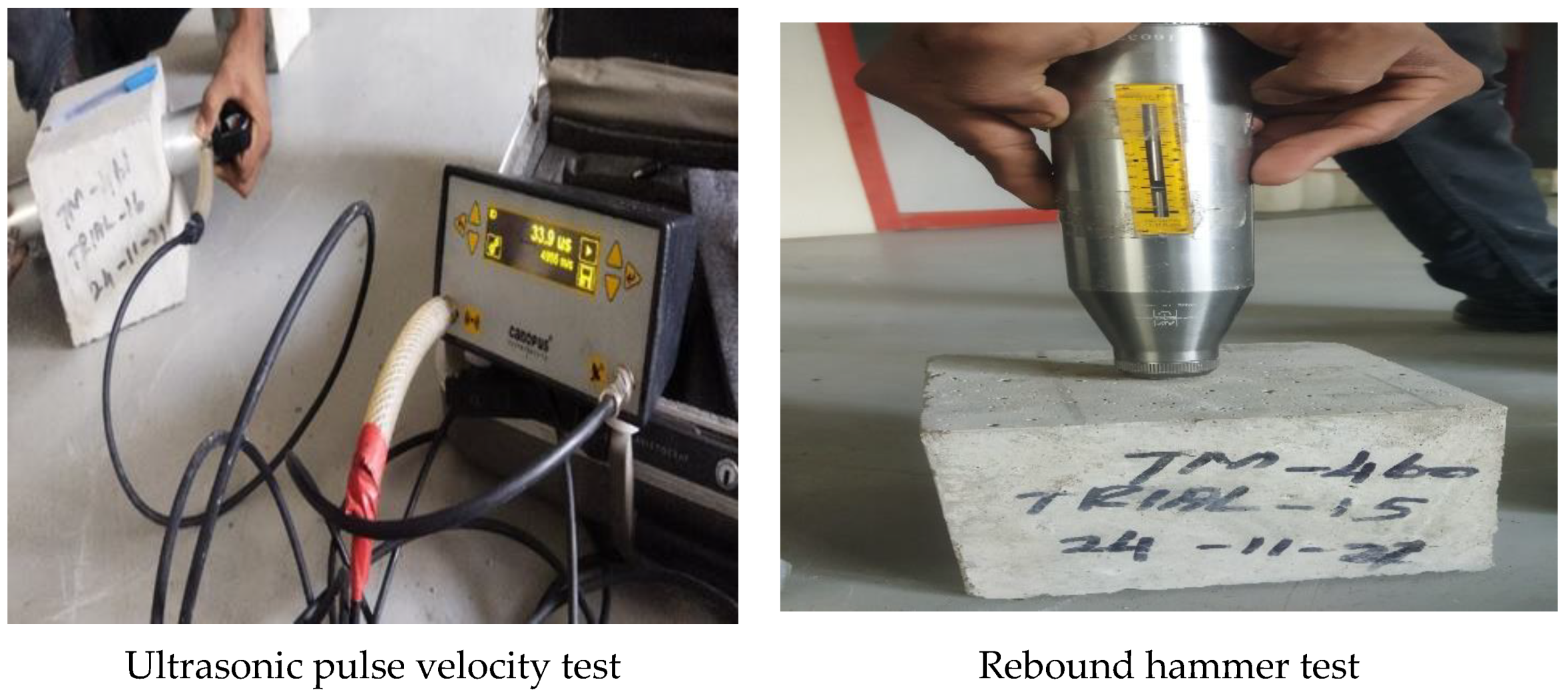 Materials 15 07535 g006 Materials 15 07535 g006