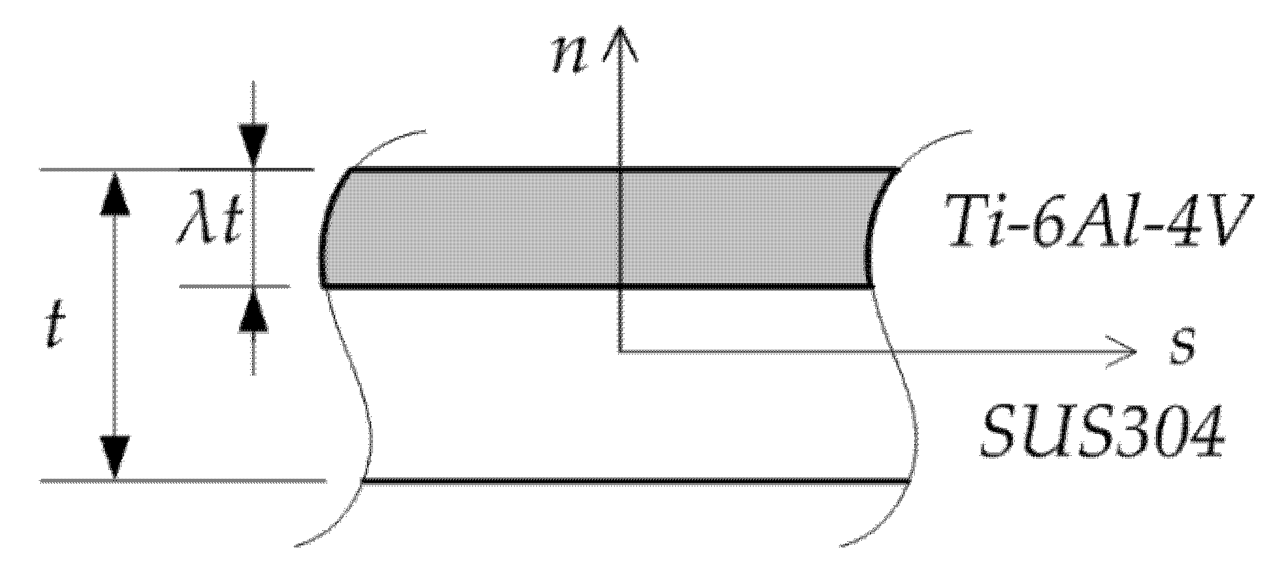 Materials 15 07537 g001 Materials 15 07537 g001