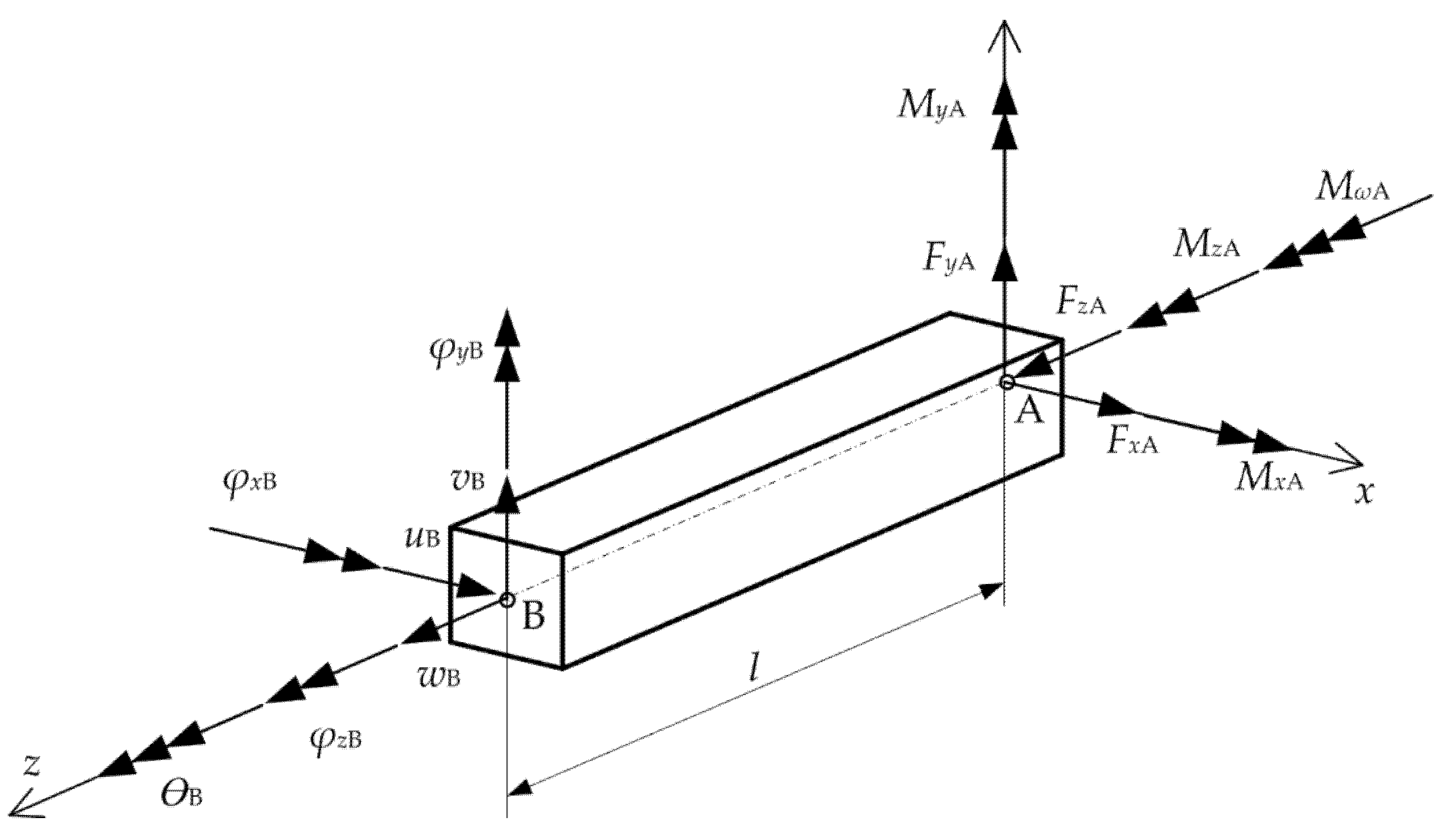 Materials 15 07537 g002 Materials 15 07537 g002