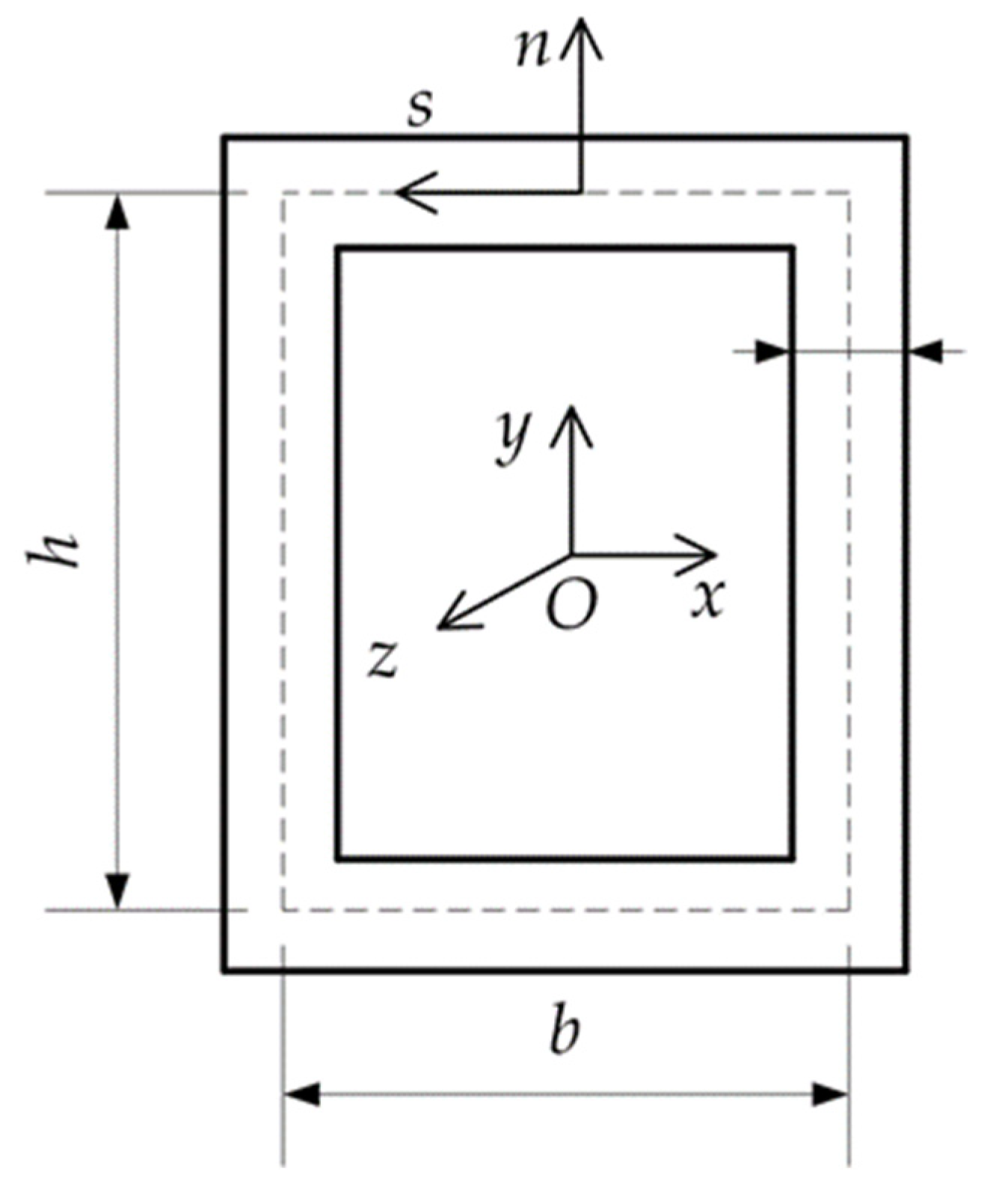 Materials 15 07537 g003 Materials 15 07537 g003