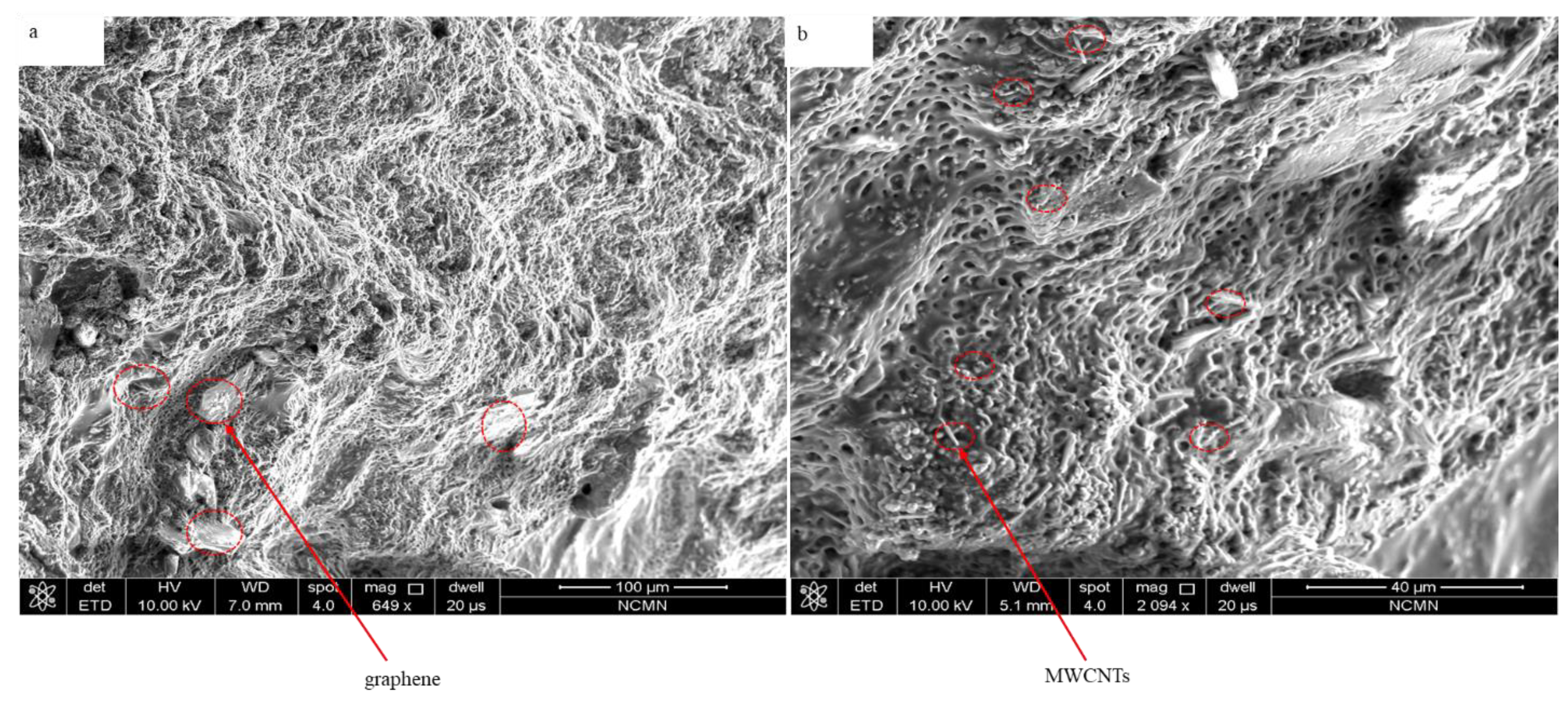 Materials 15 07538 g005
