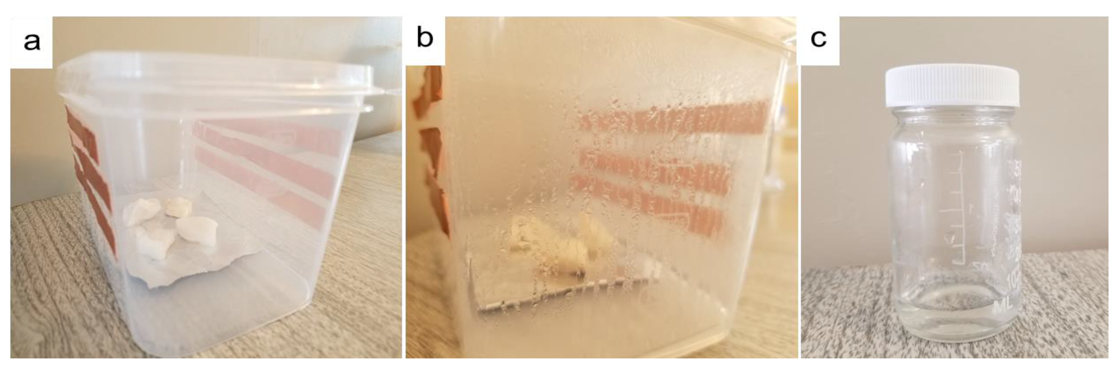 Materials 15 07538 g007