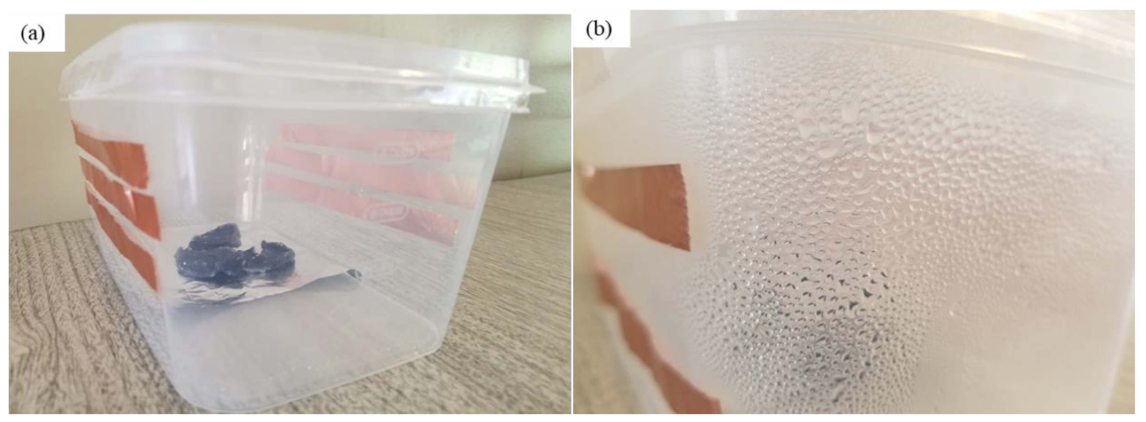 Materials 15 07538 g010