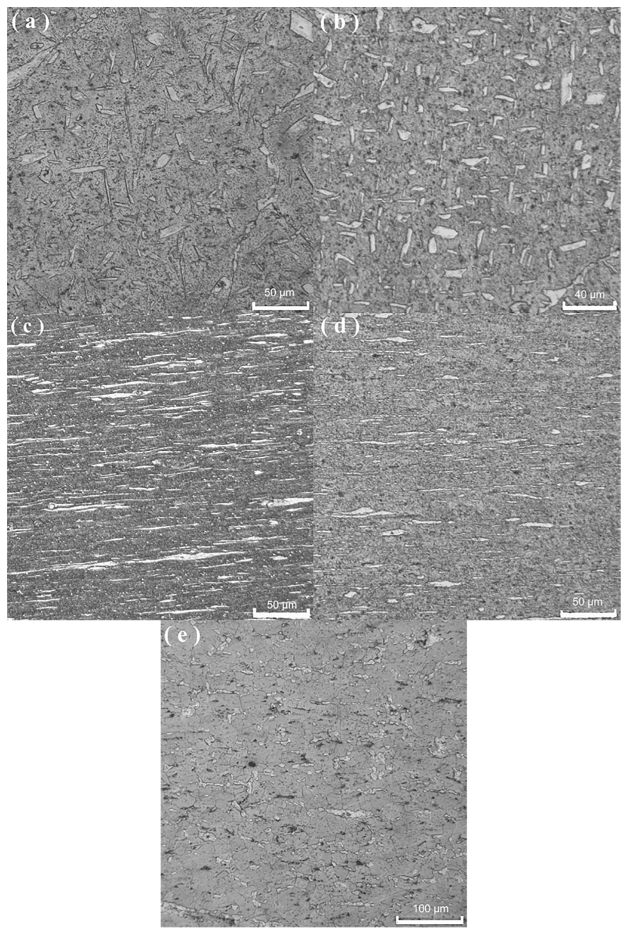 Materials 15 07539 g002