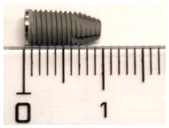 Materials 15 07540 i001 Materials 15 07540 i001