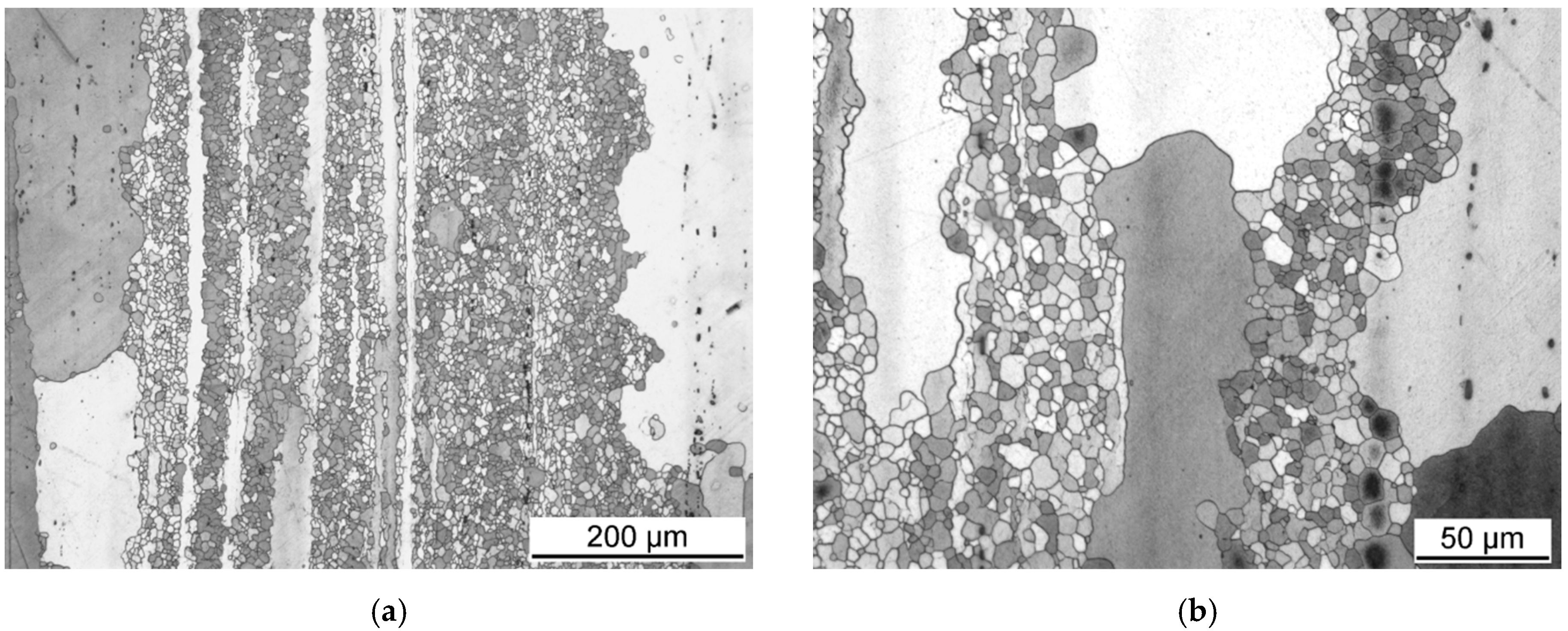 Materials 15 07541 g003