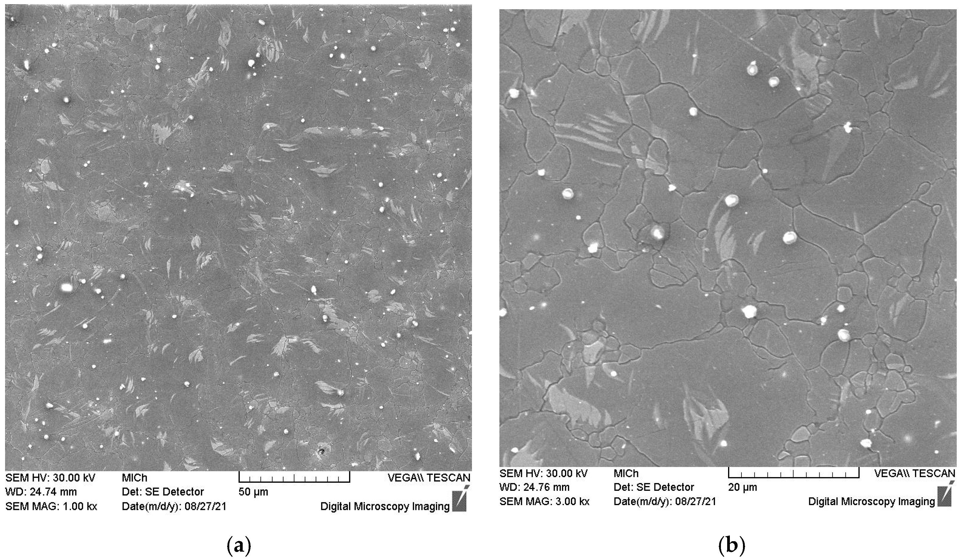 Materials 15 07541 g005