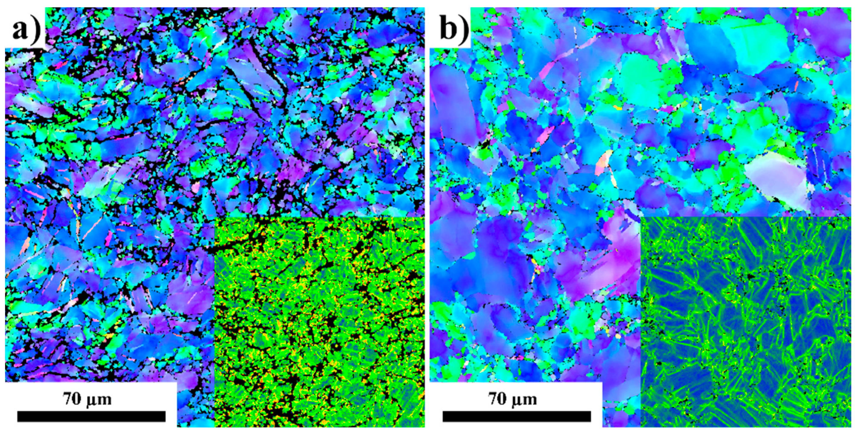Materials 15 07541 g008