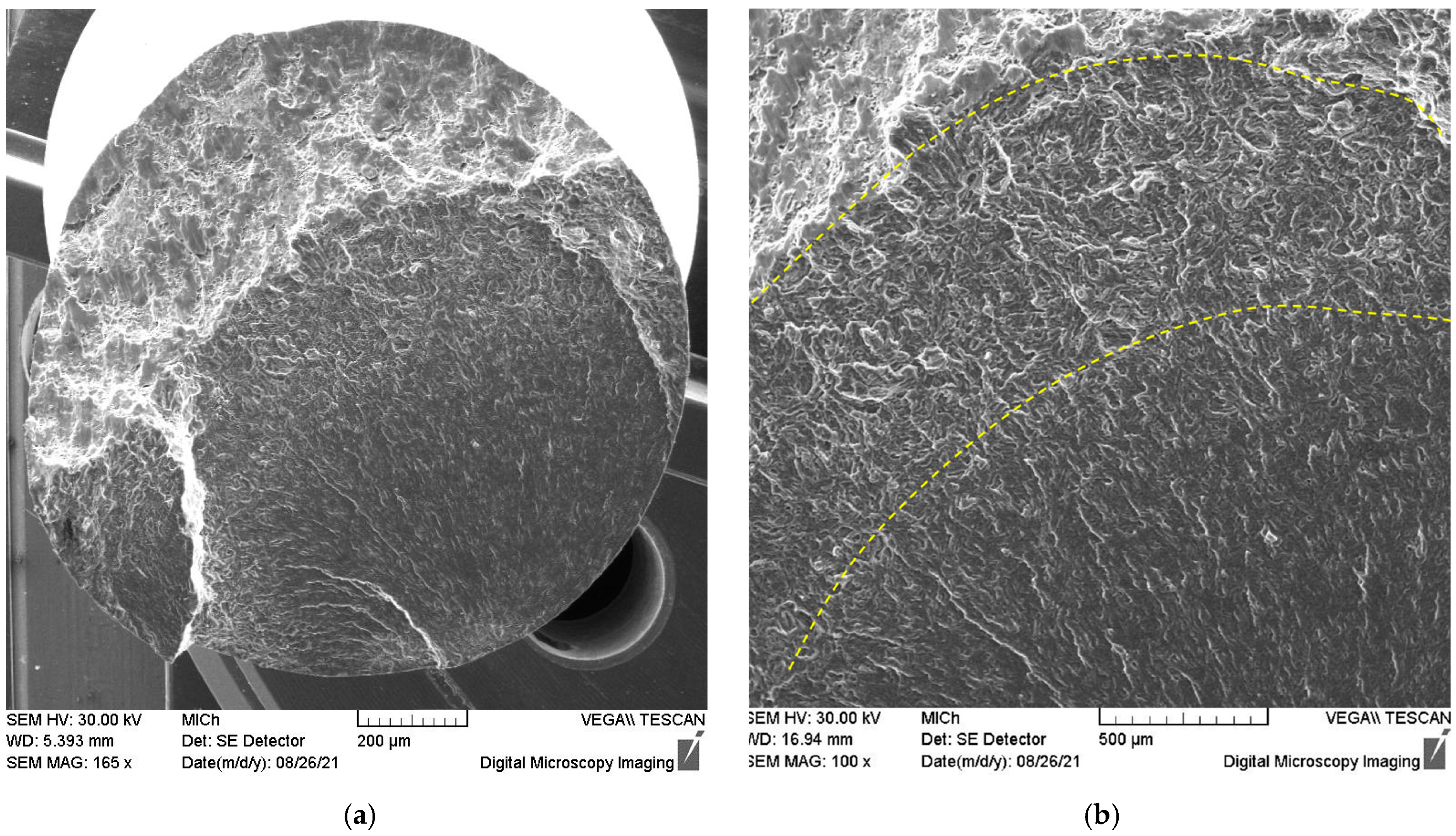 Materials 15 07541 g013