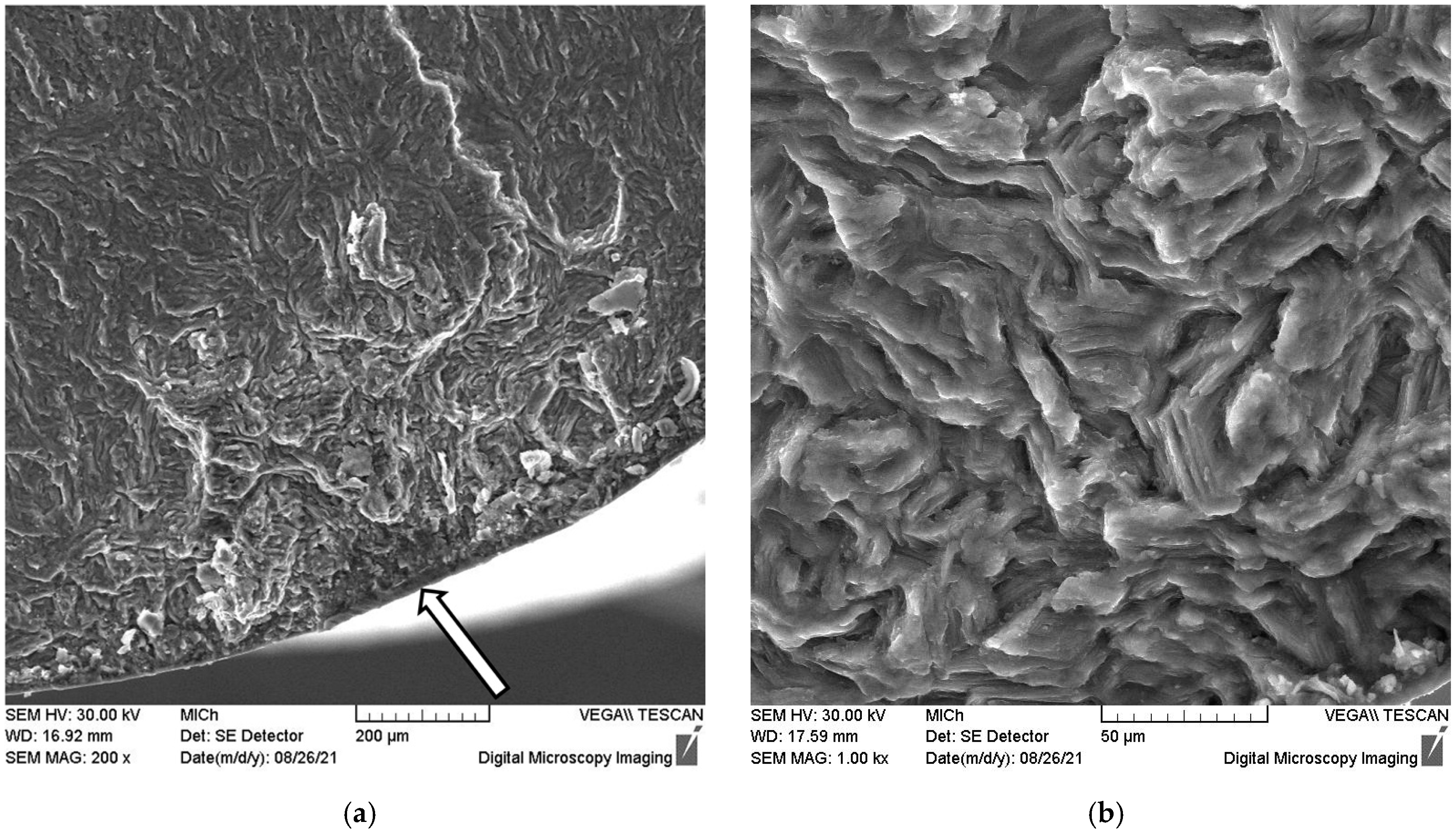 Materials 15 07541 g015