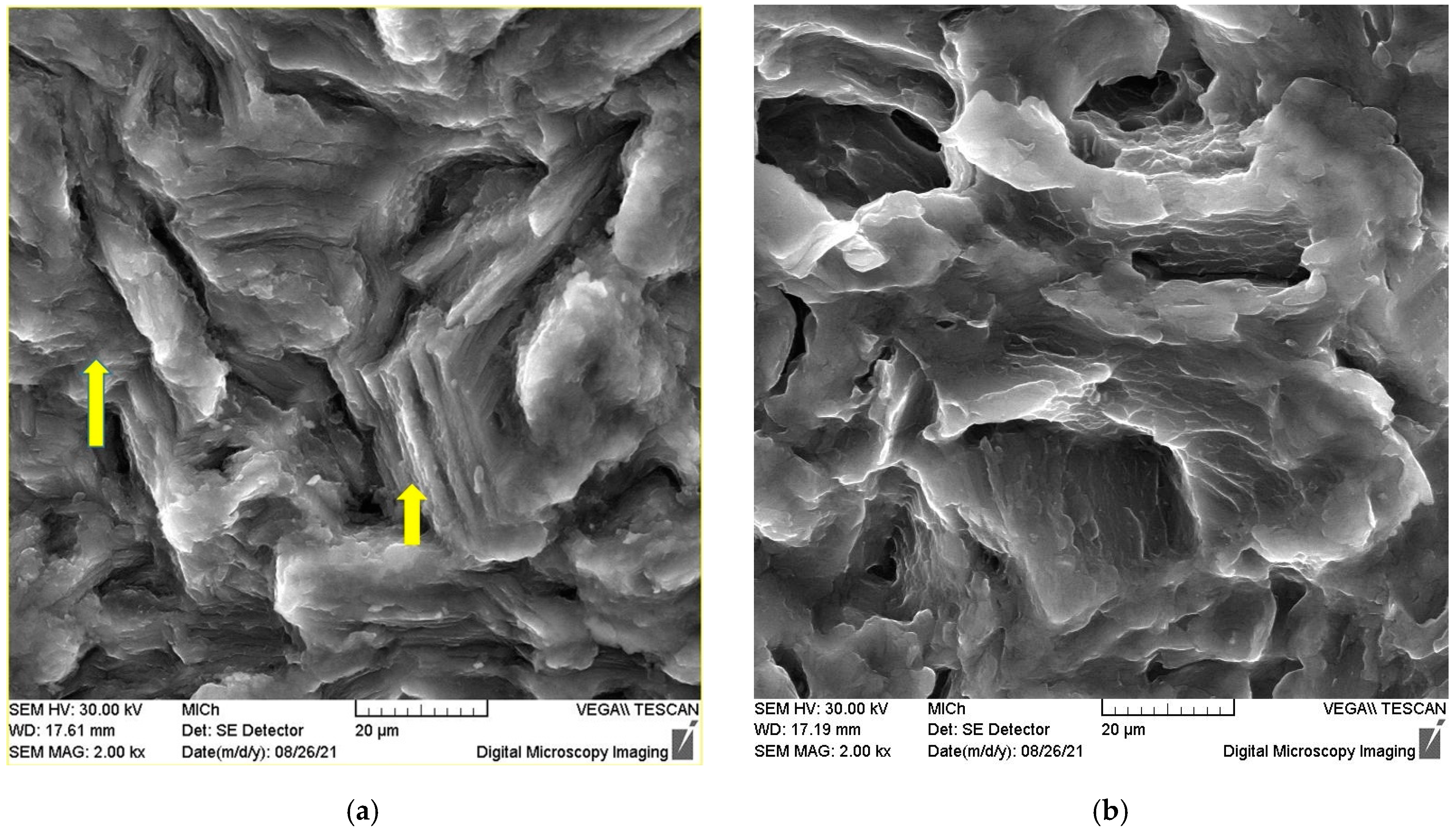 Materials 15 07541 g016