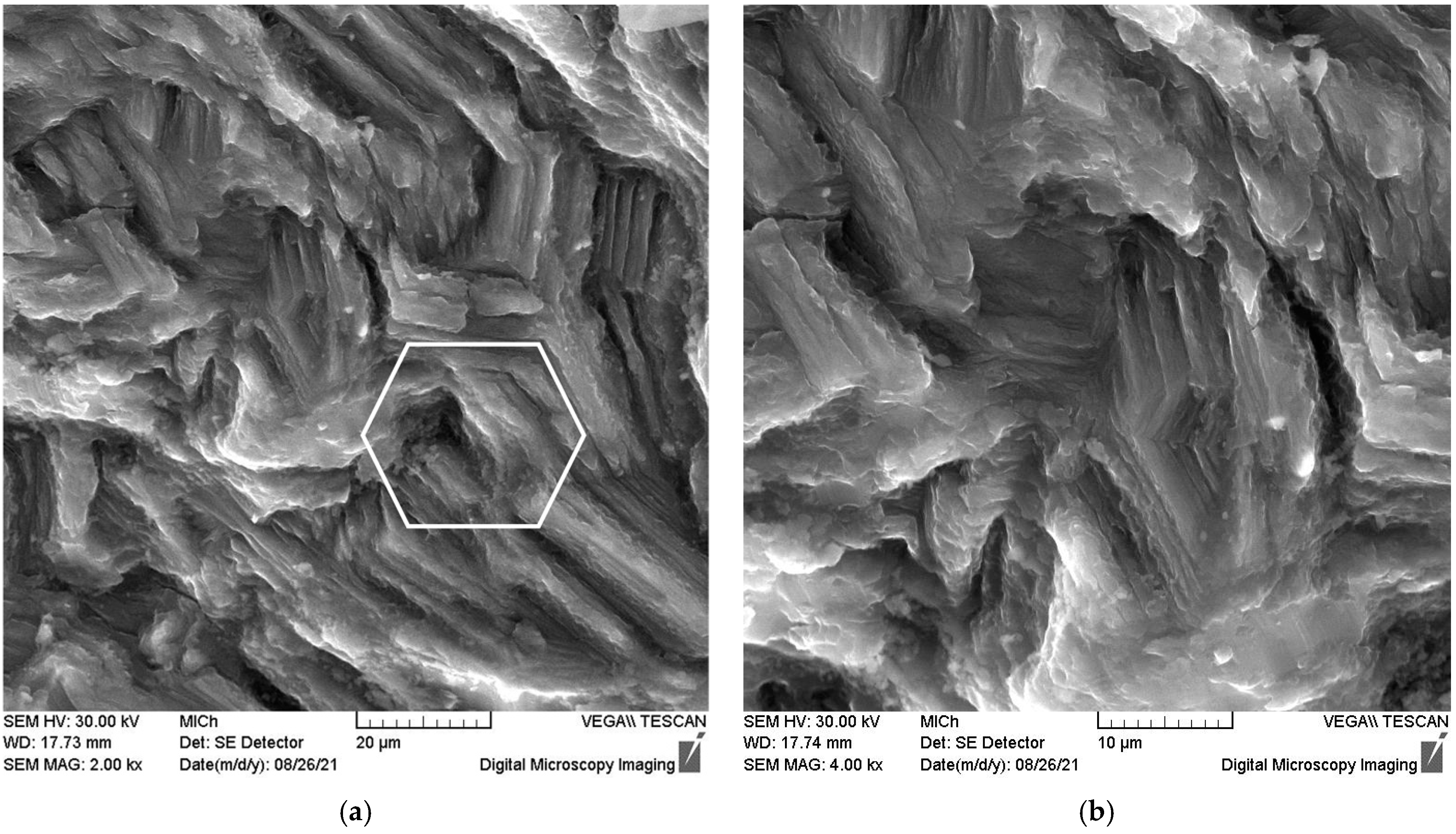 Materials 15 07541 g017