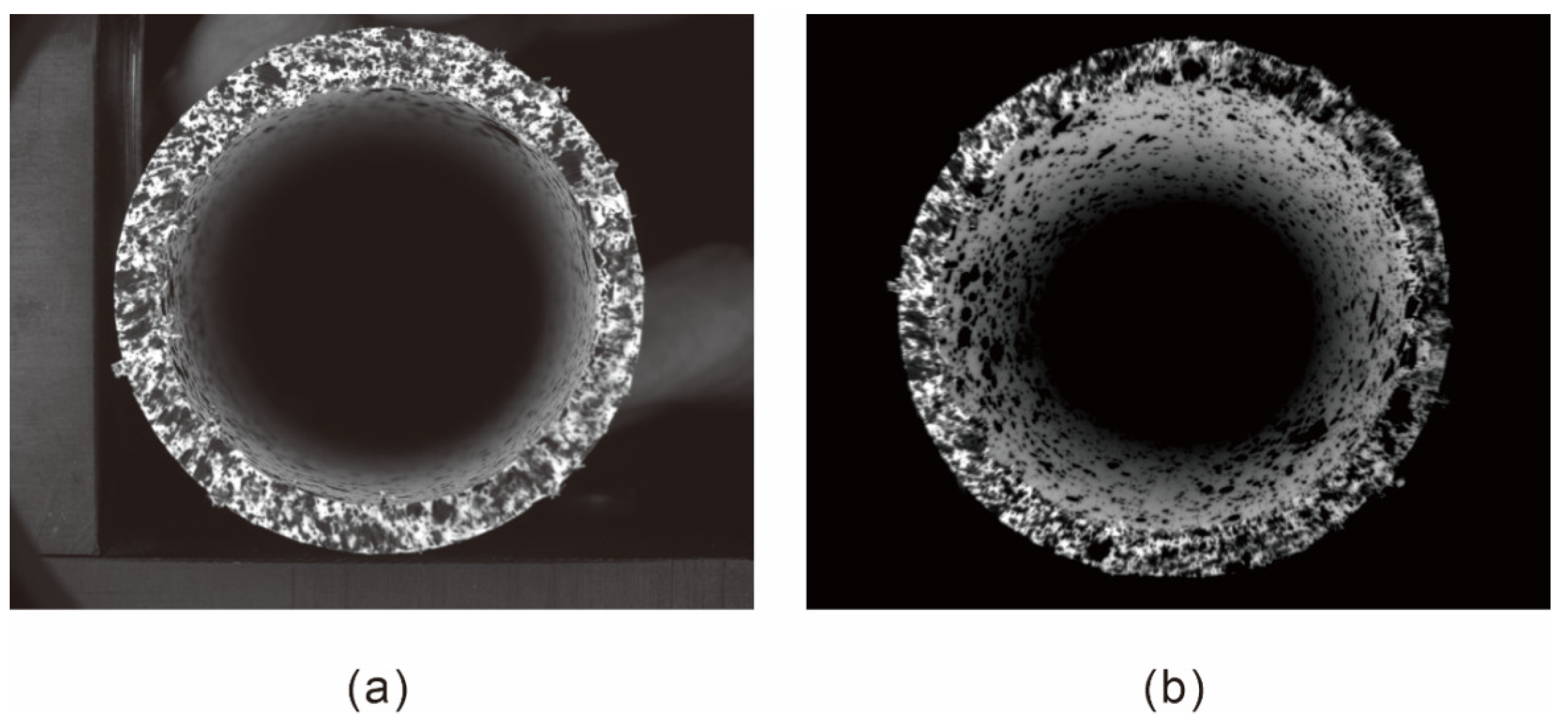 Materials 15 07543 g005