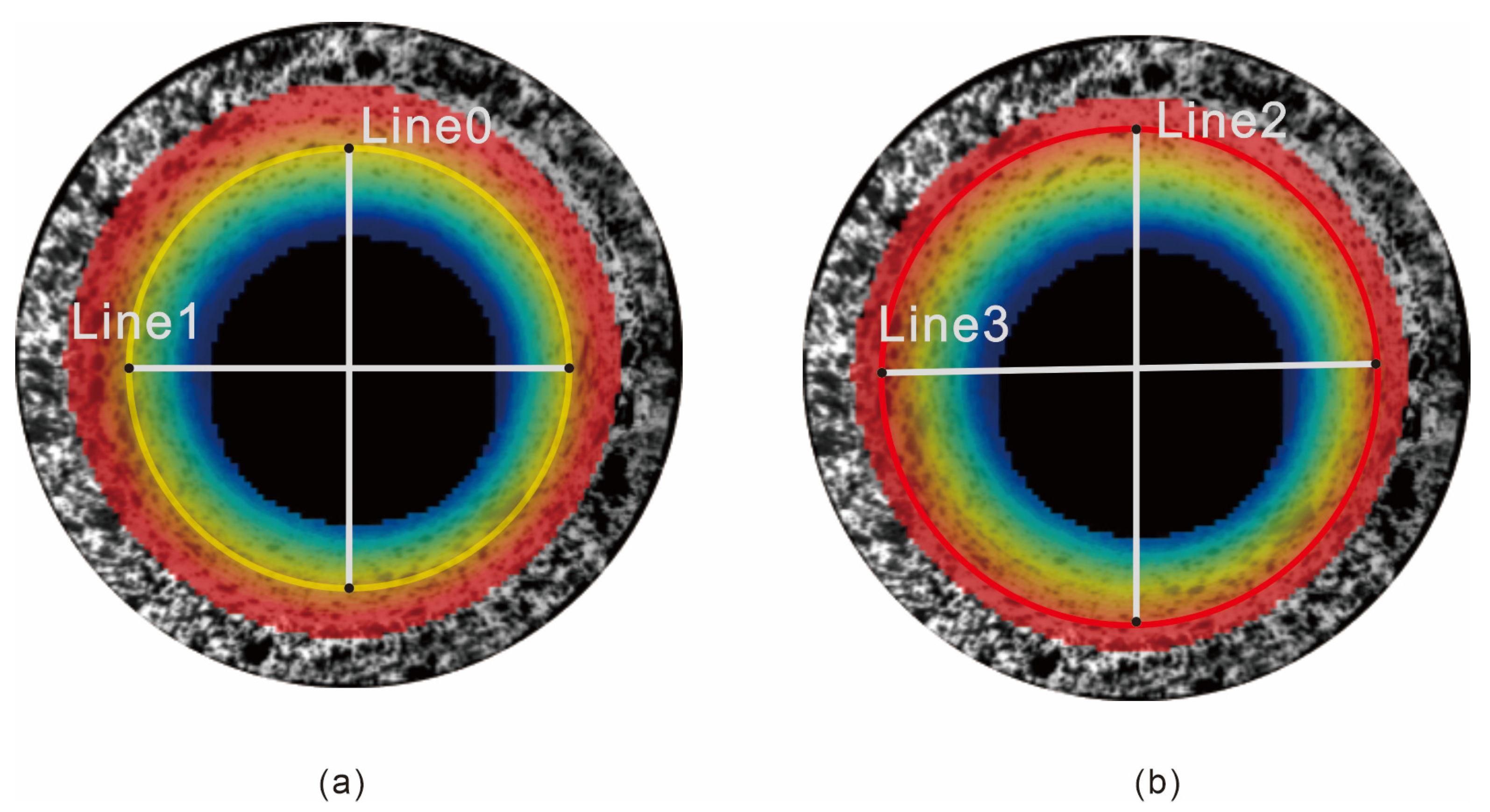Materials 15 07543 g009