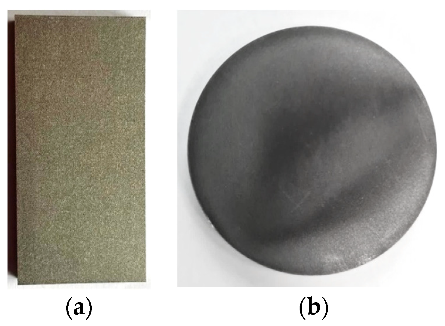 Materials 15 07545 g001