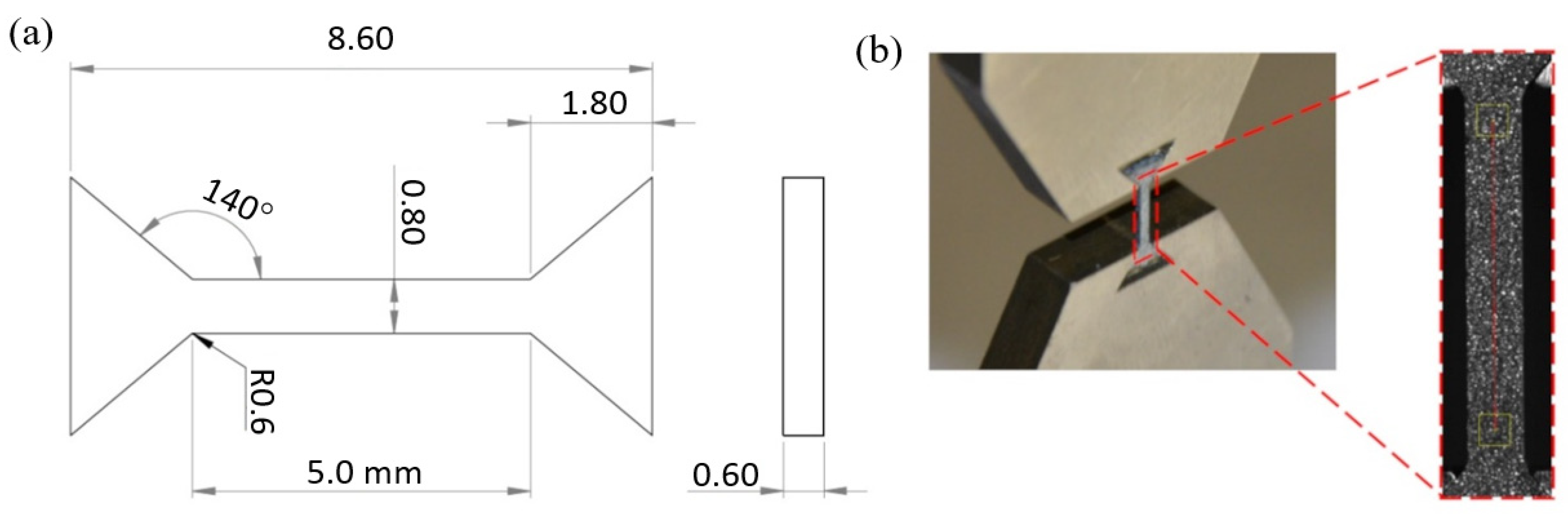 Materials 15 07545 g002