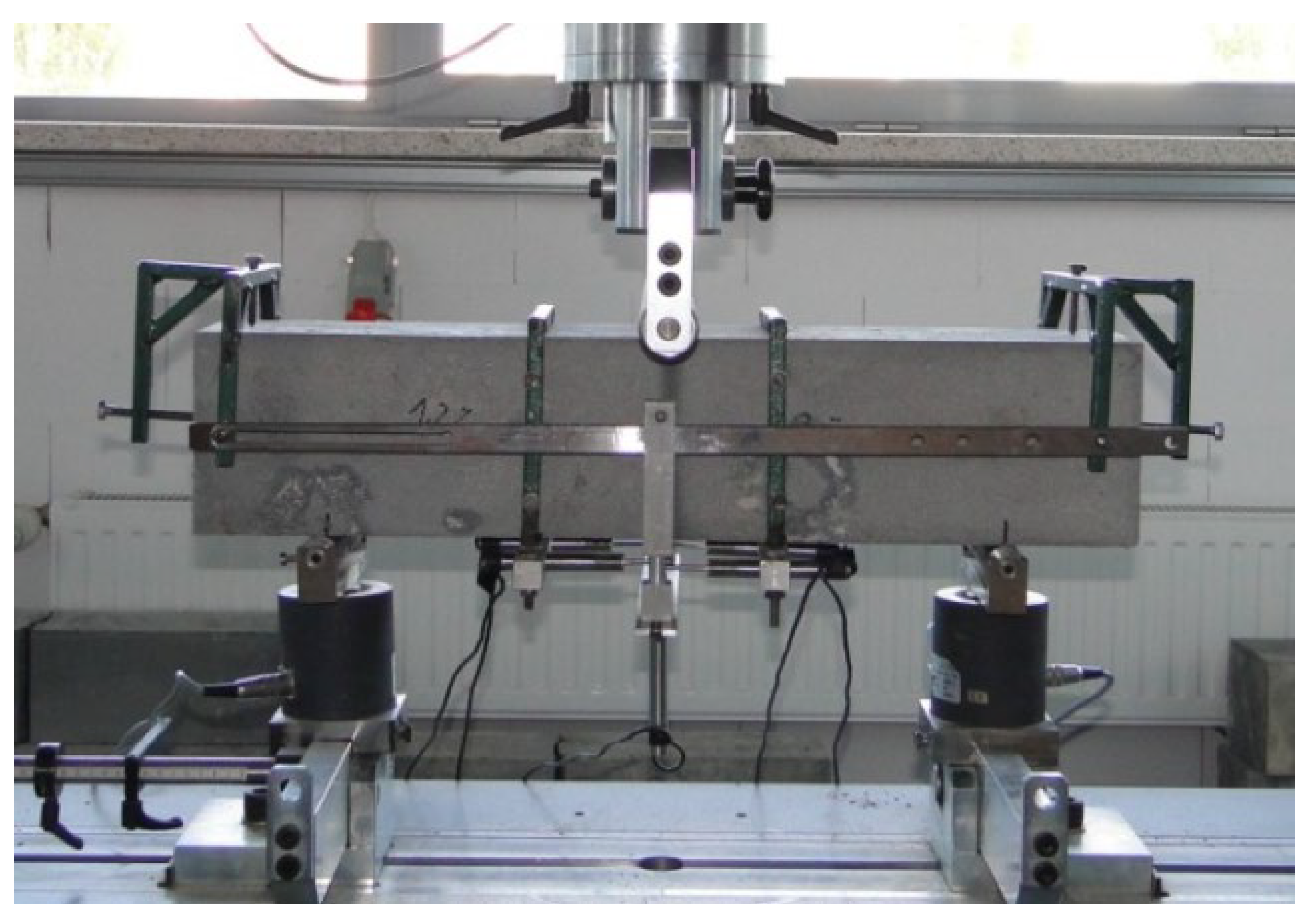 Materials 15 07546 g004