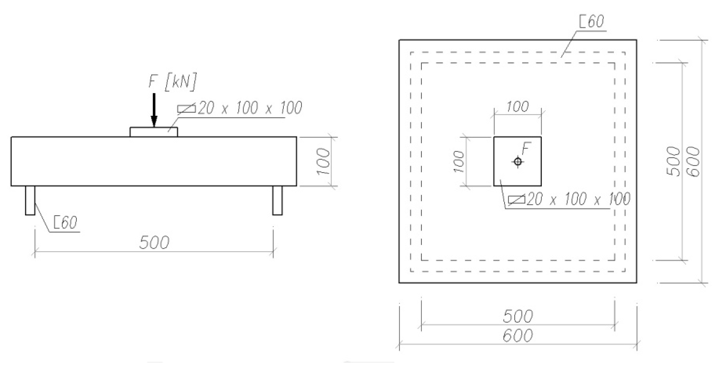 Materials 15 07546 g005