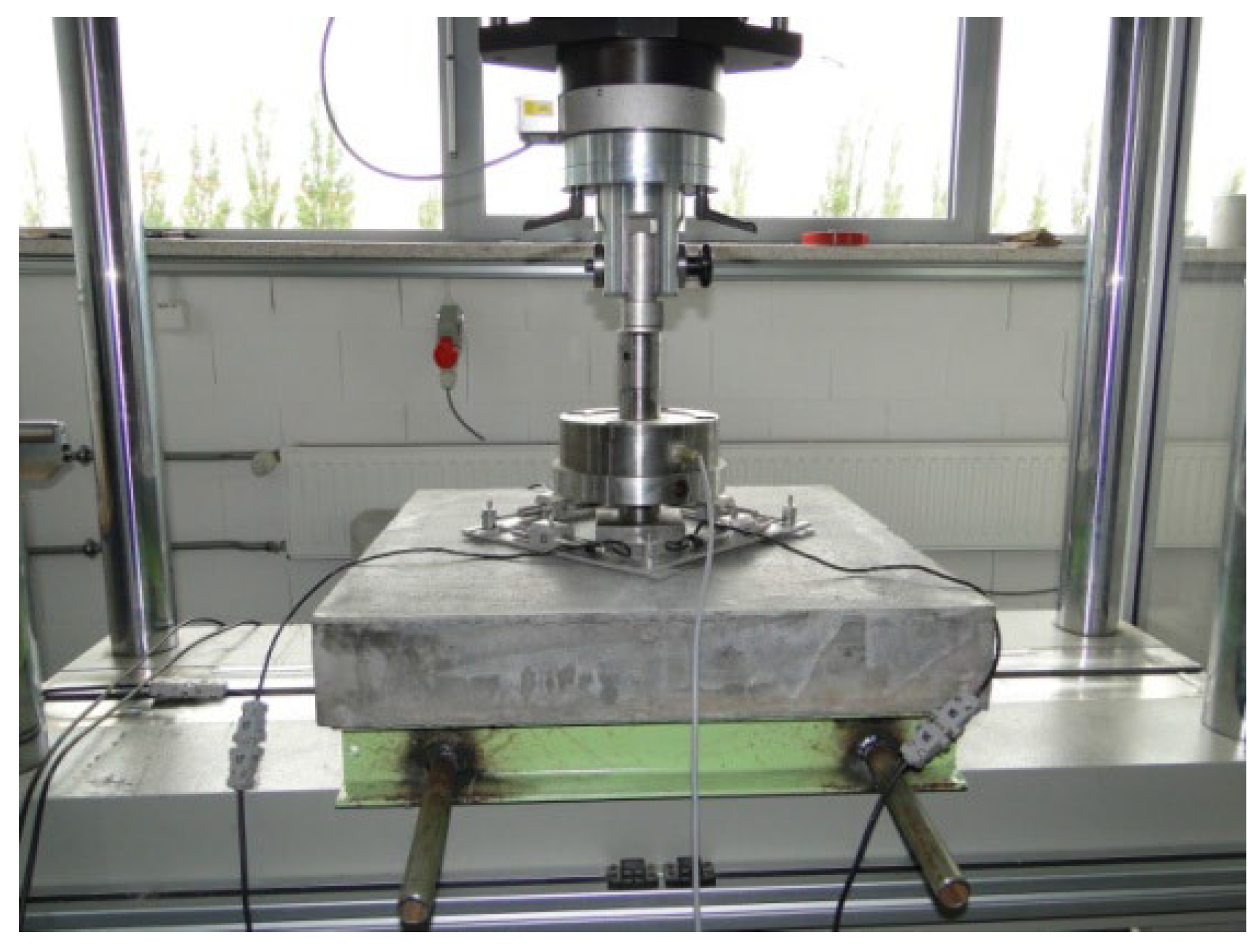 Materials 15 07546 g006