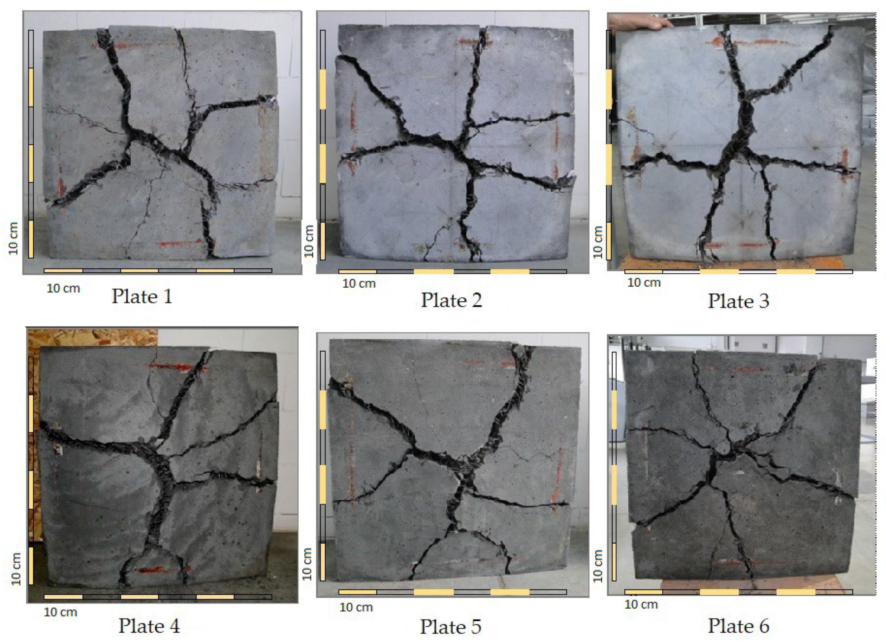 Materials 15 07546 g011