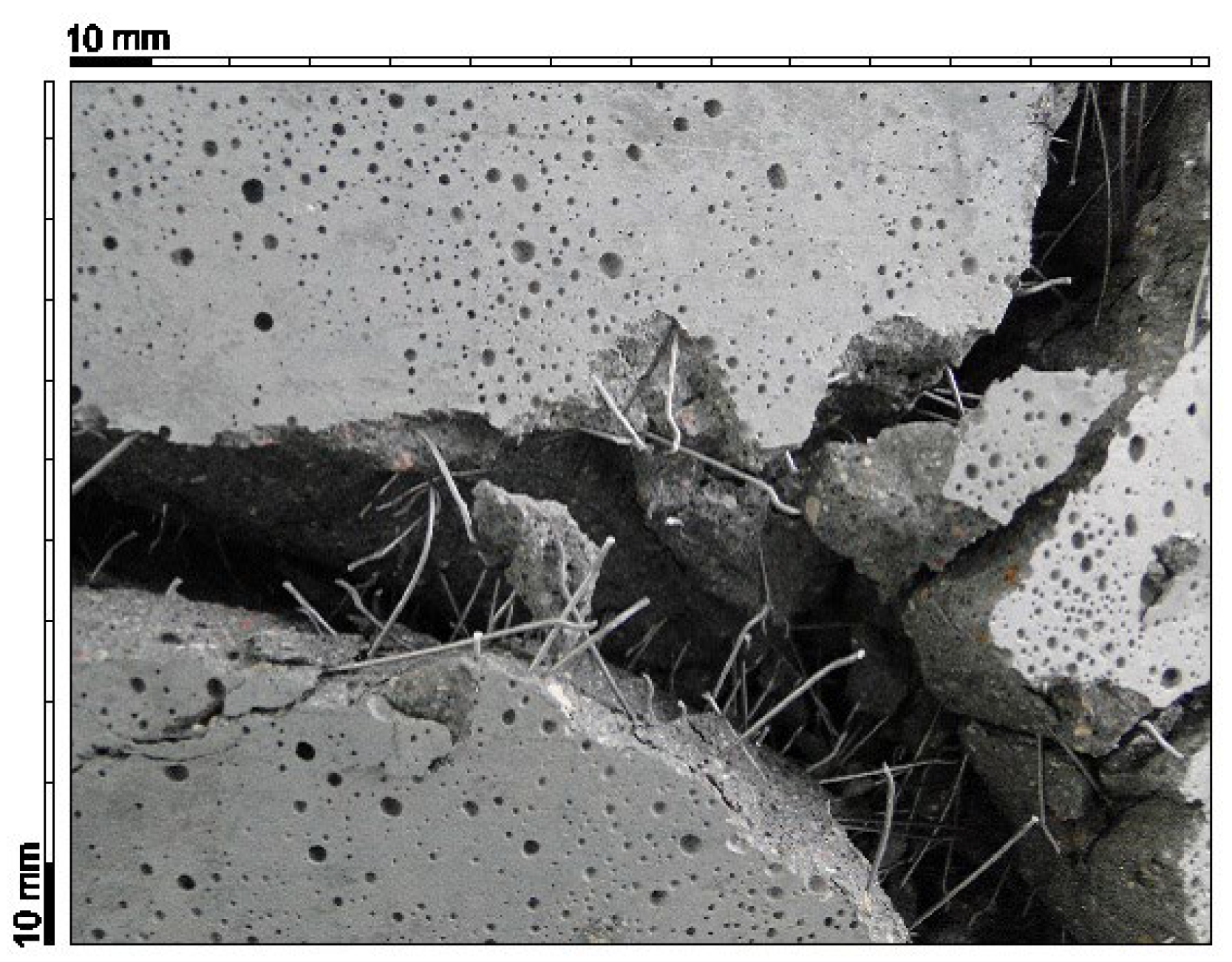 Materials 15 07546 g012