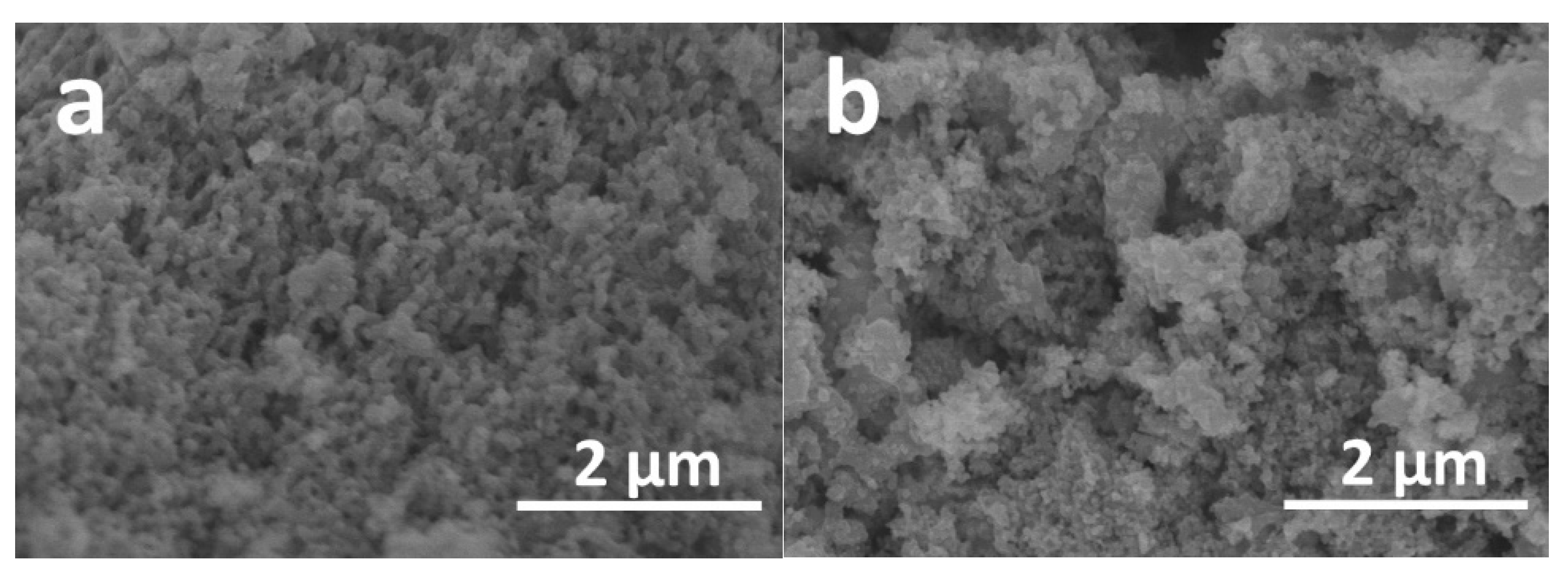 Materials 15 07547 g005 Materials 15 07547 g005