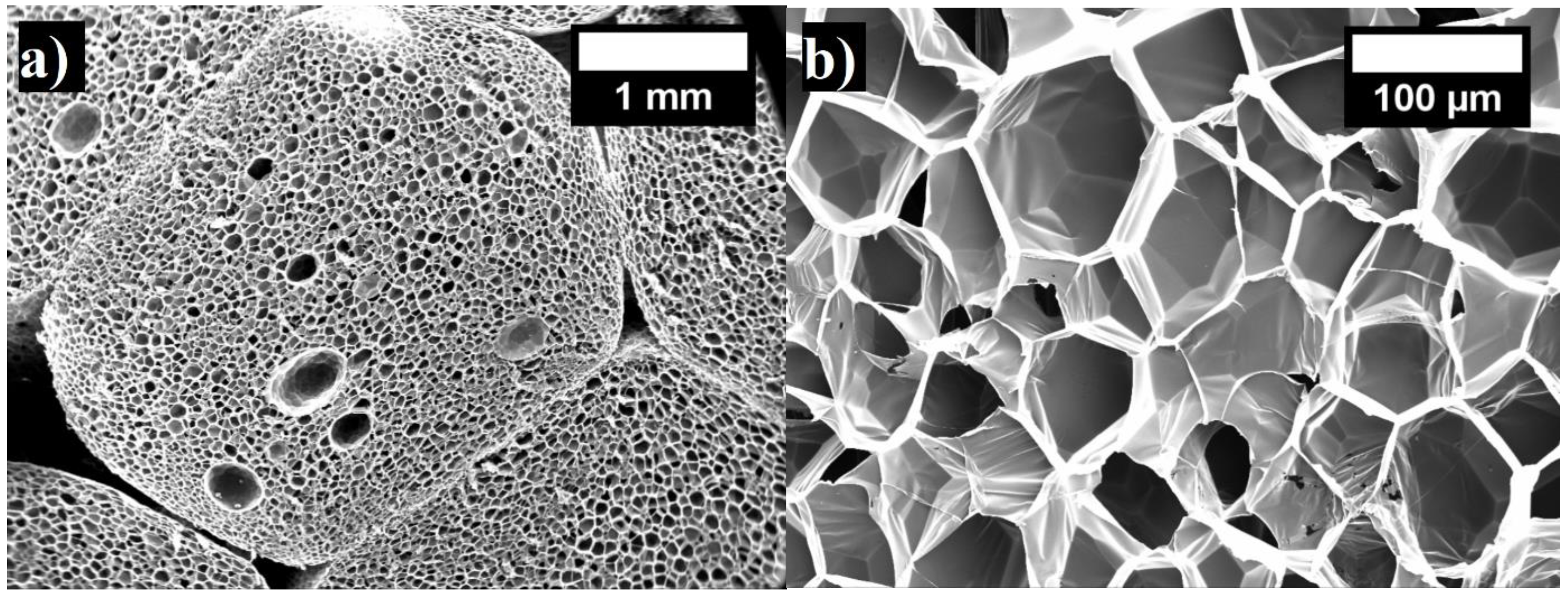 Materials 15 07548 g001