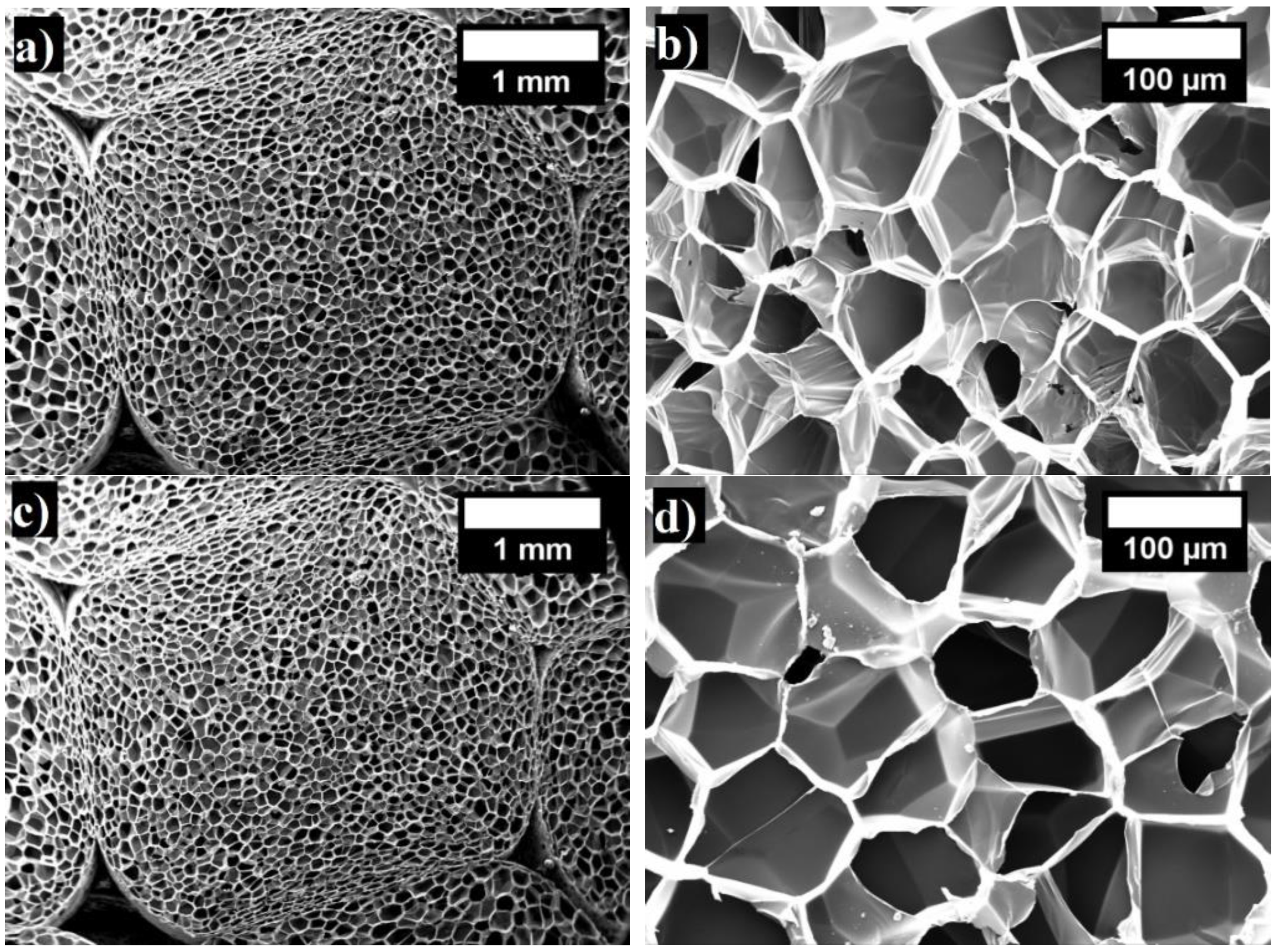 Materials 15 07548 g003a