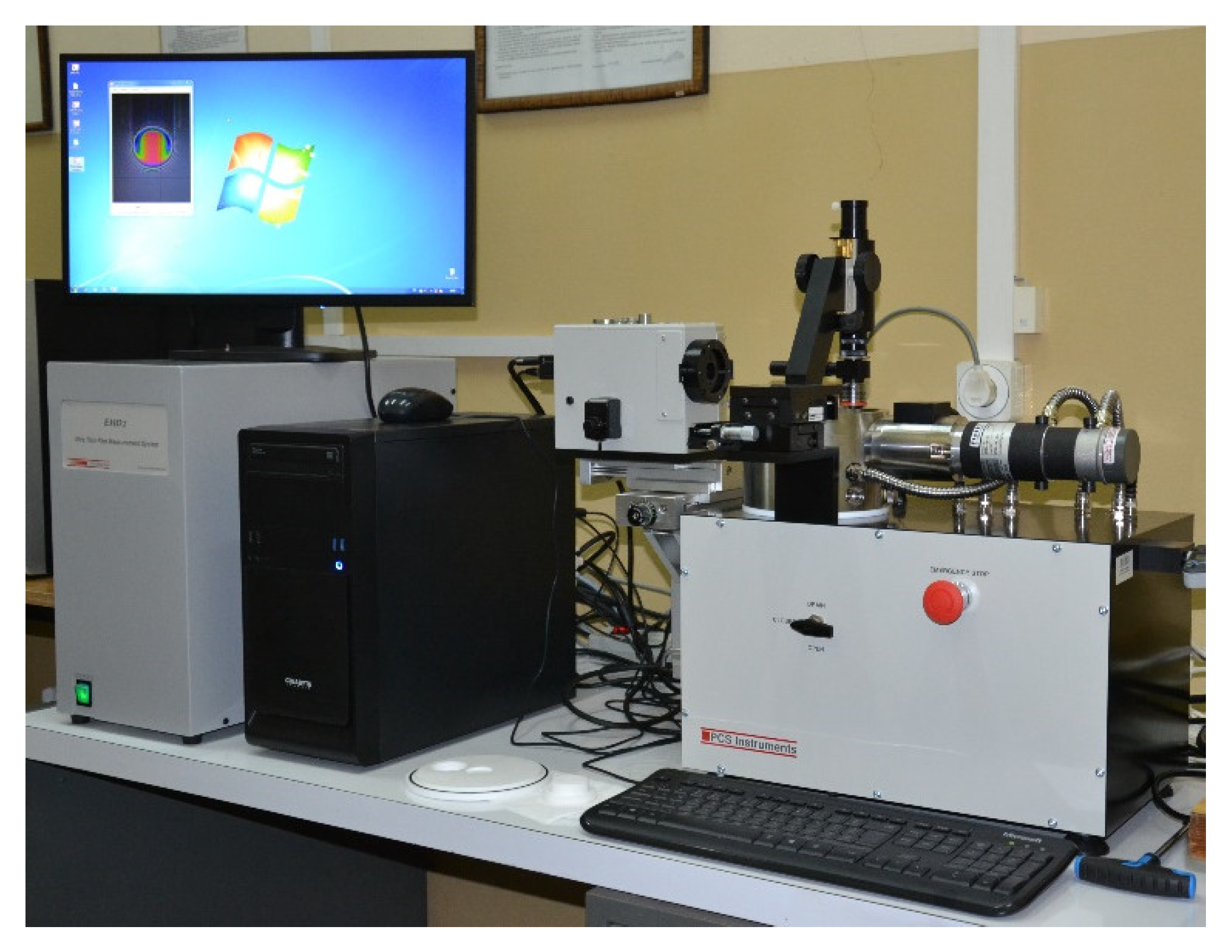 Materials 15 07549 g005