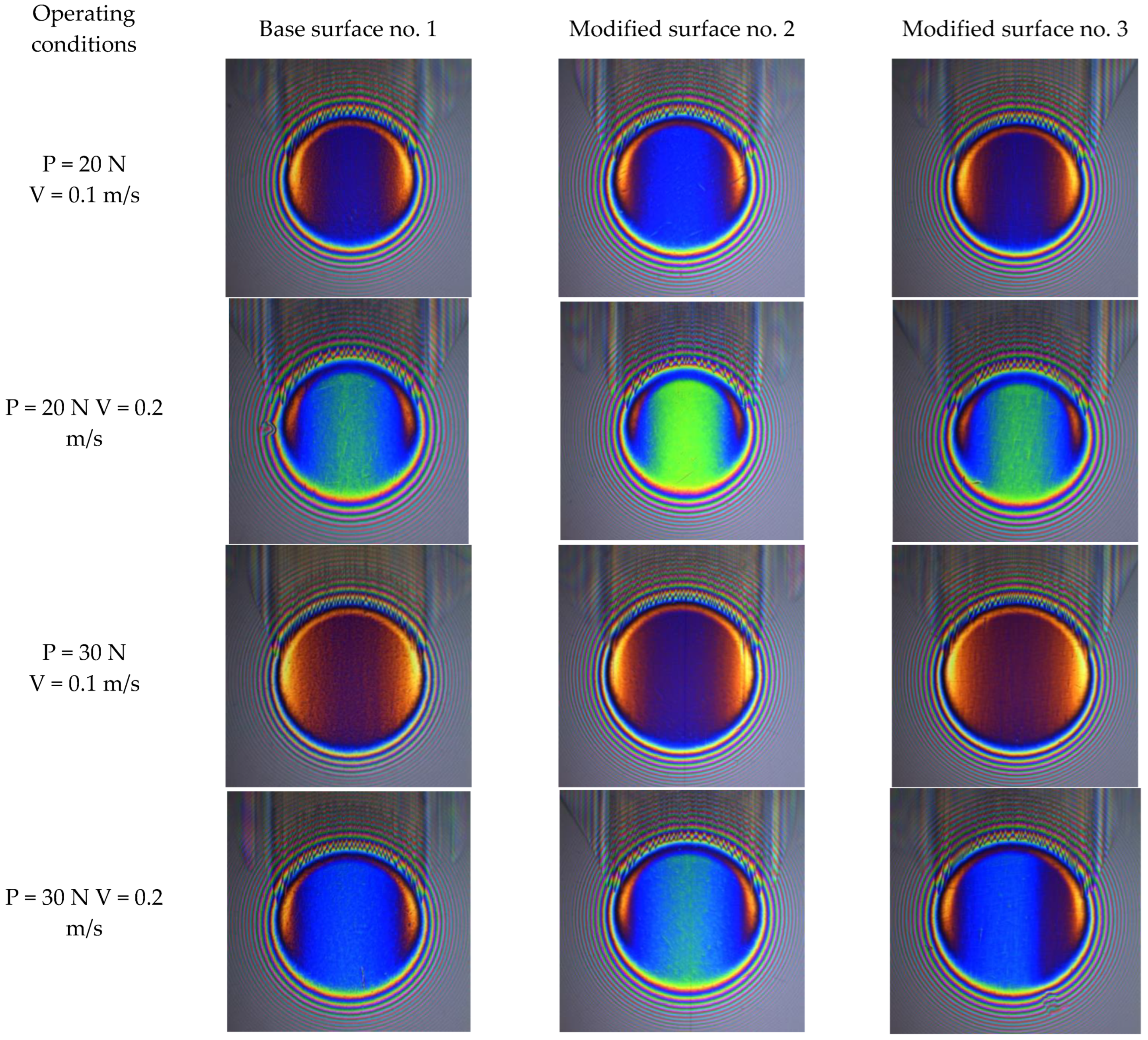 Materials 15 07549 g007