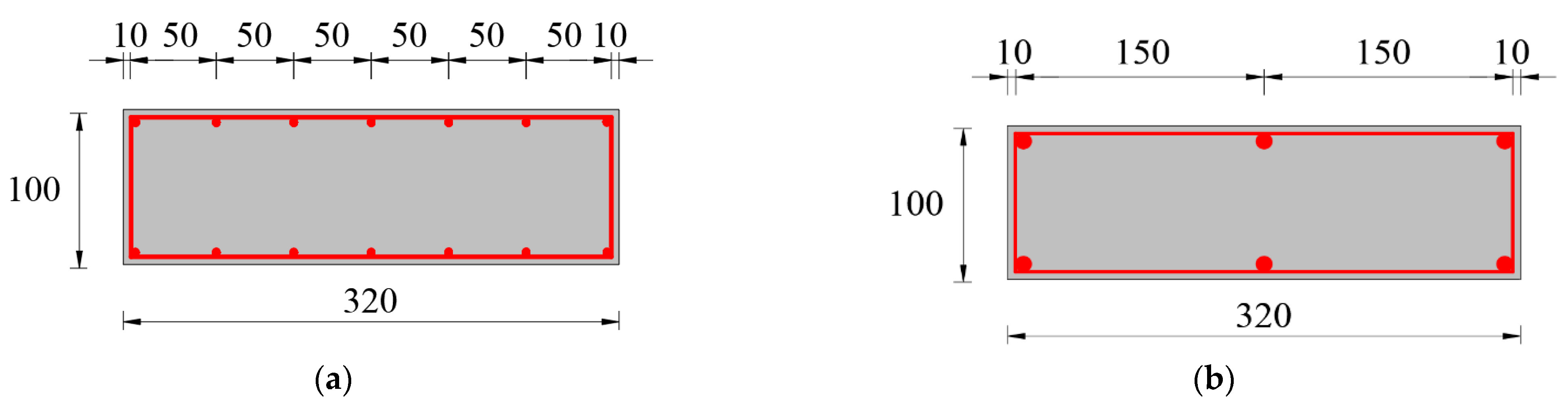 Materials 15 07550 g001a
