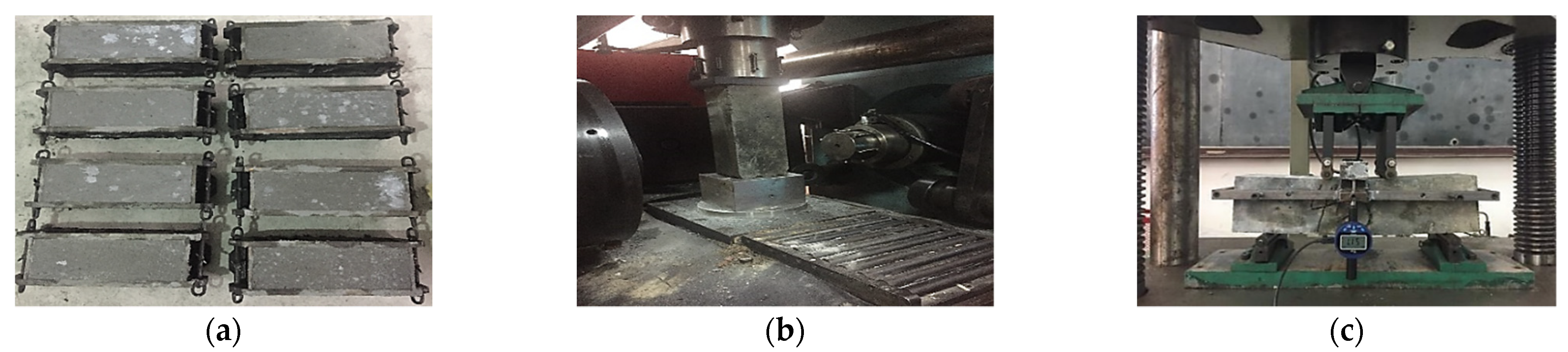 Materials 15 07550 g002