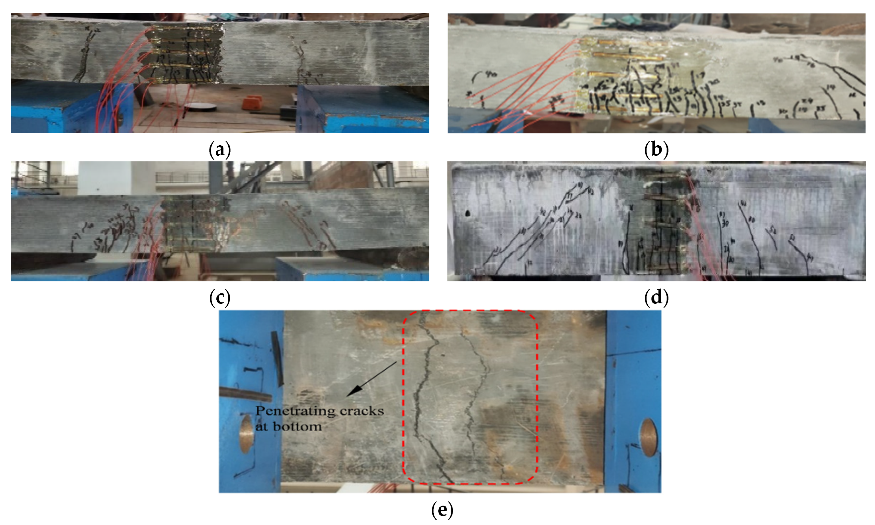 Materials 15 07550 g007