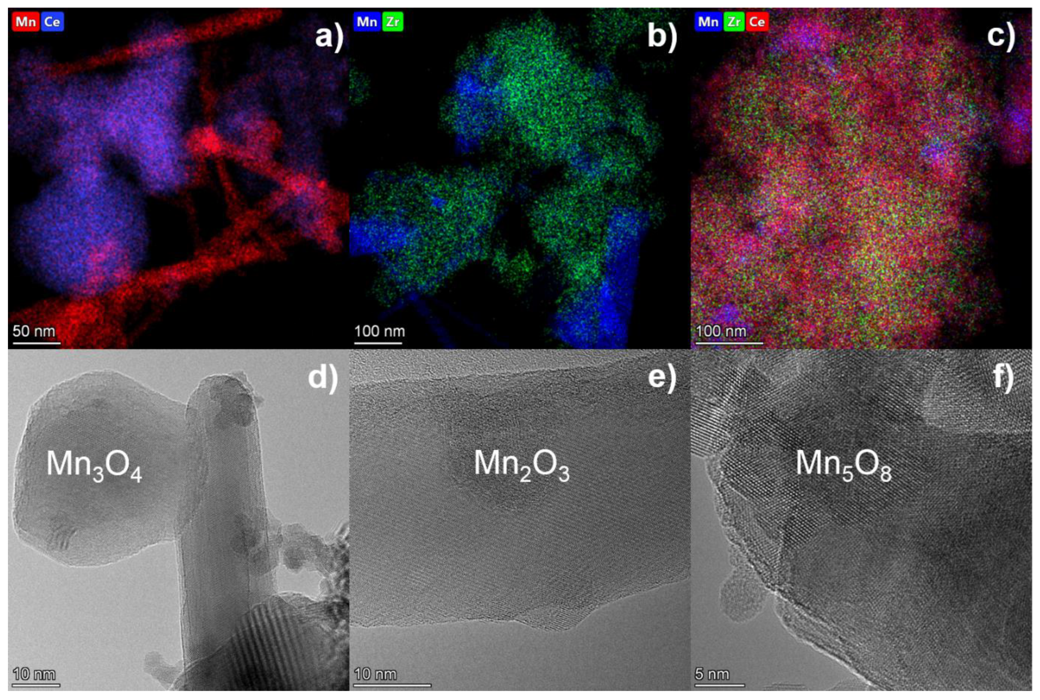 Materials 15 07553 g003