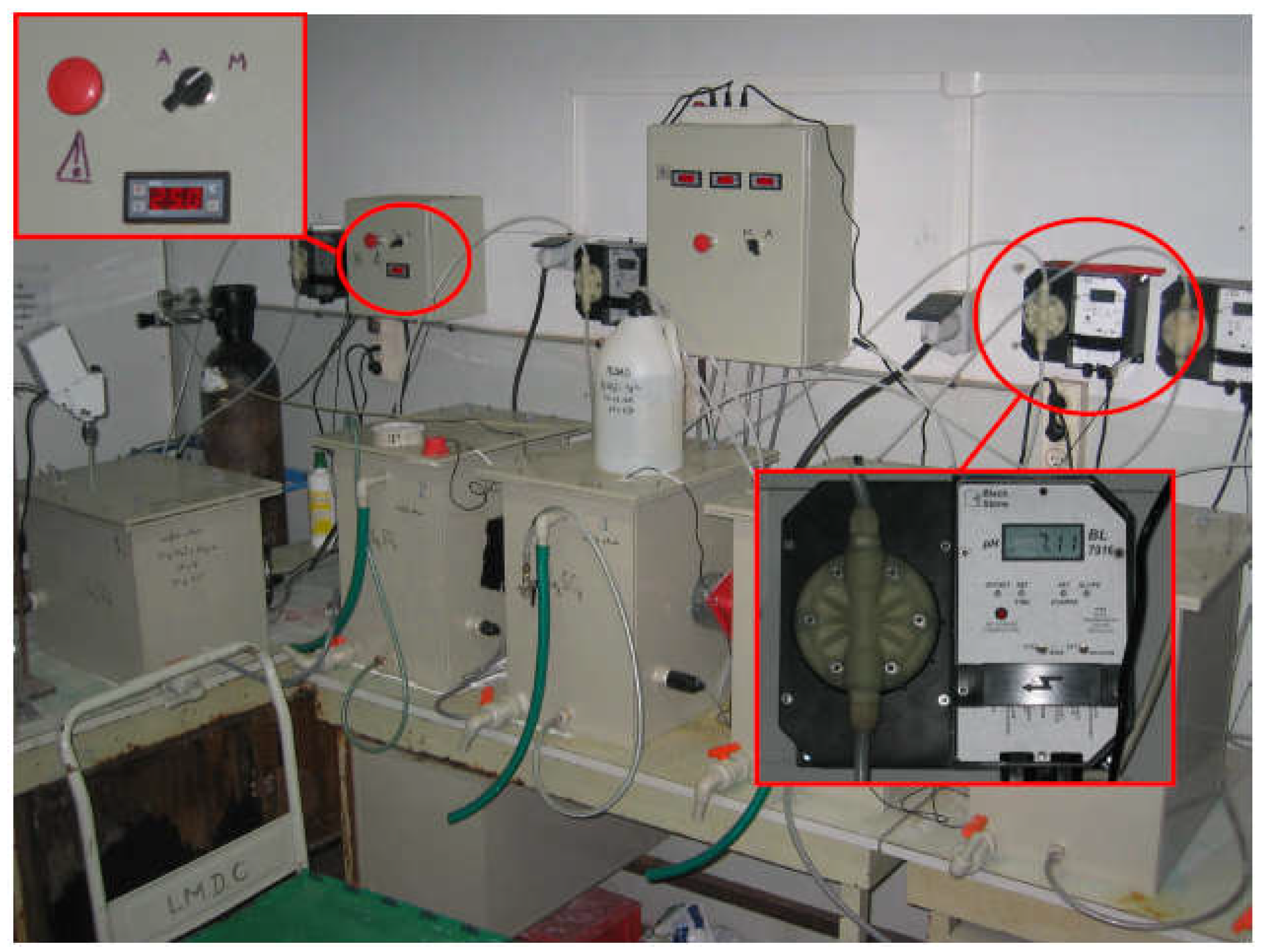 Materials 15 07554 g009