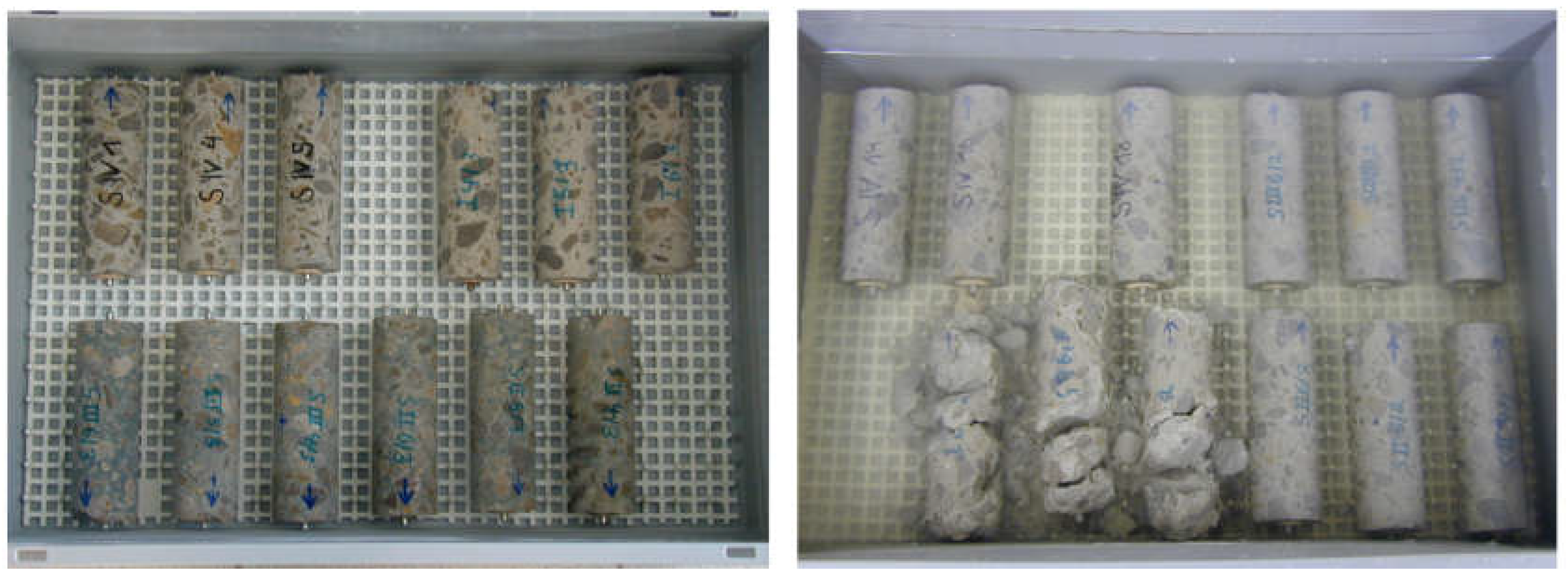 Materials 15 07554 g017