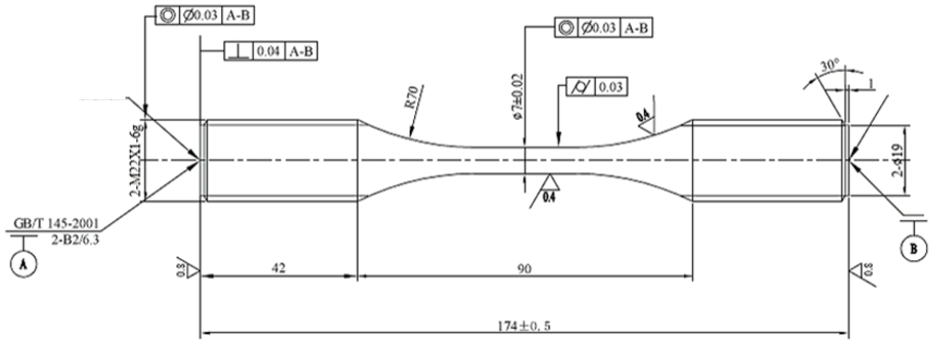 Materials 15 07555 g001