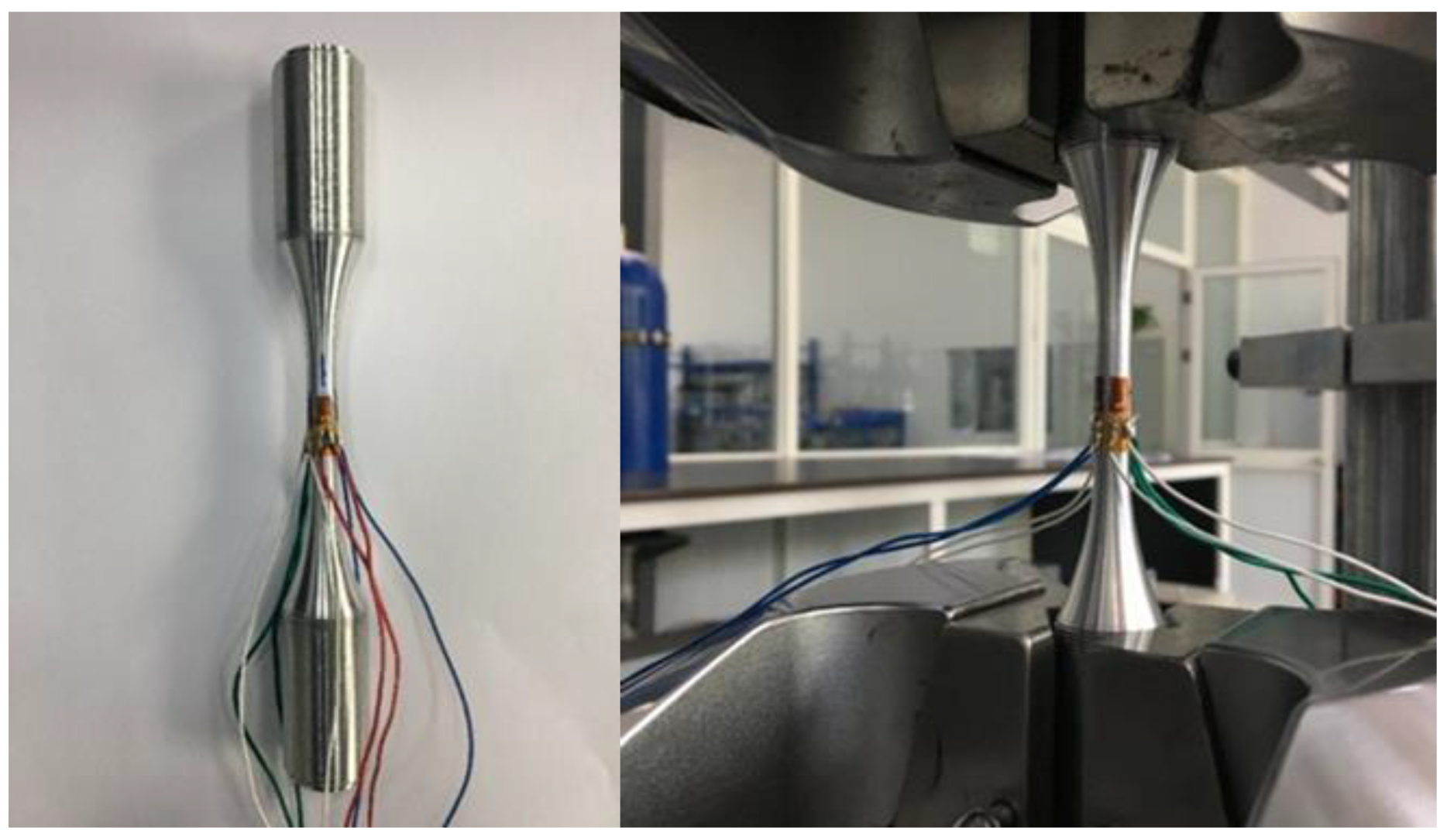 Materials 15 07555 g002