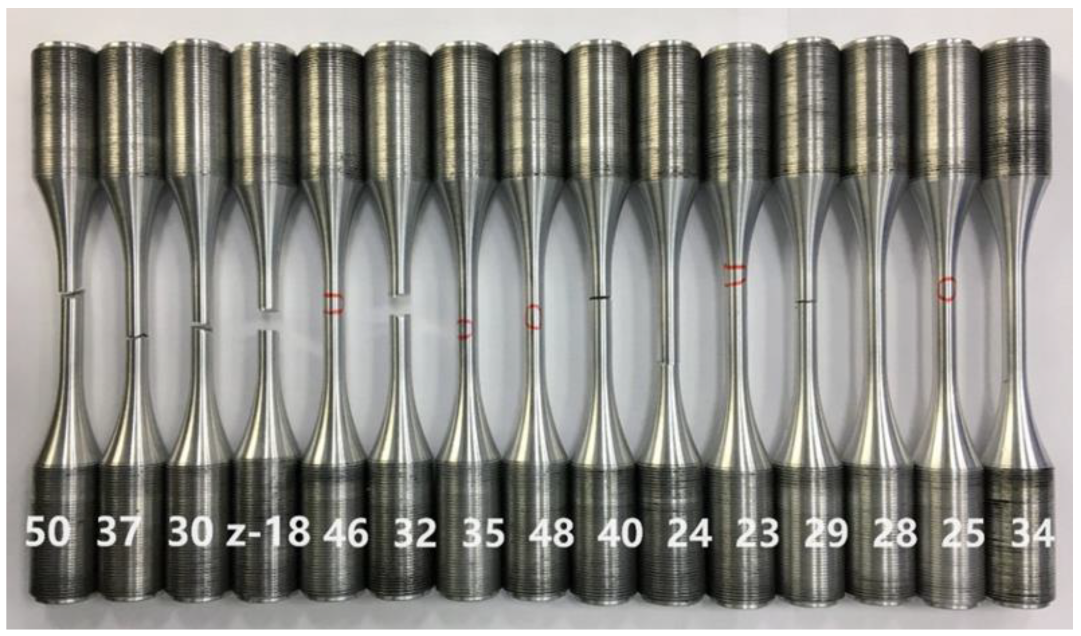 Materials 15 07555 g005