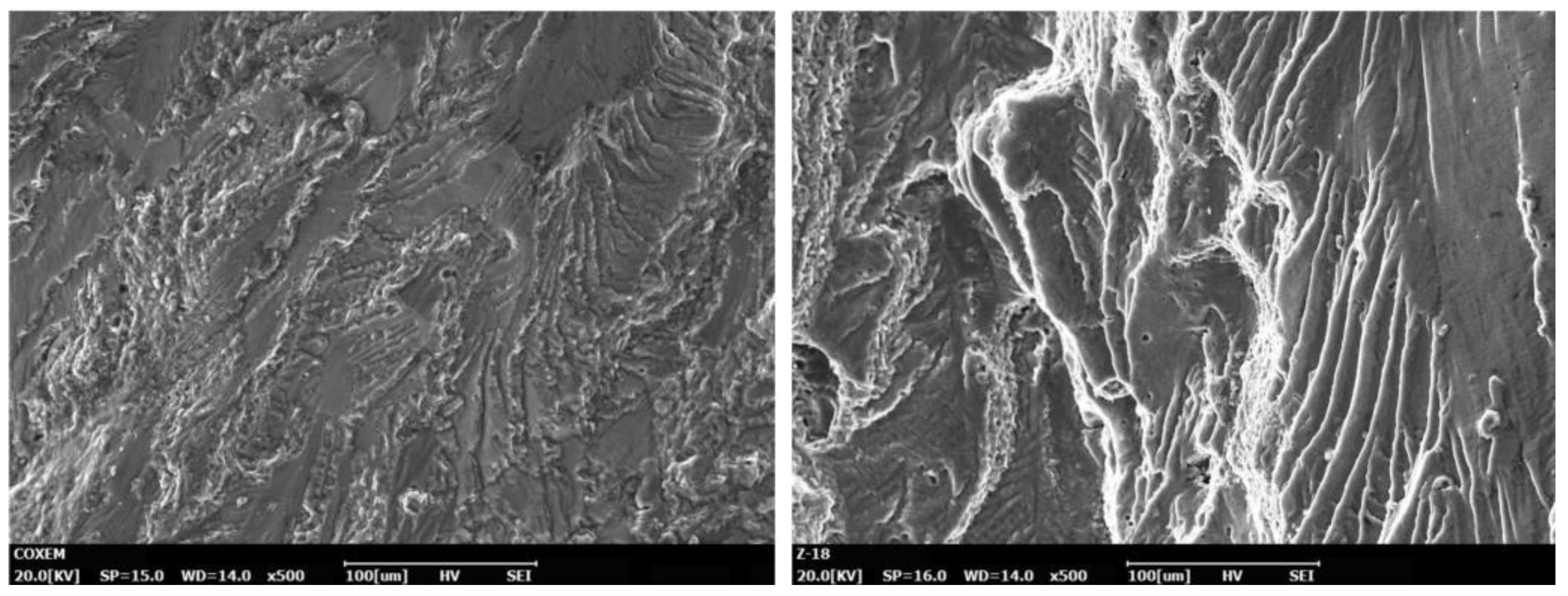 Materials 15 07555 g011b