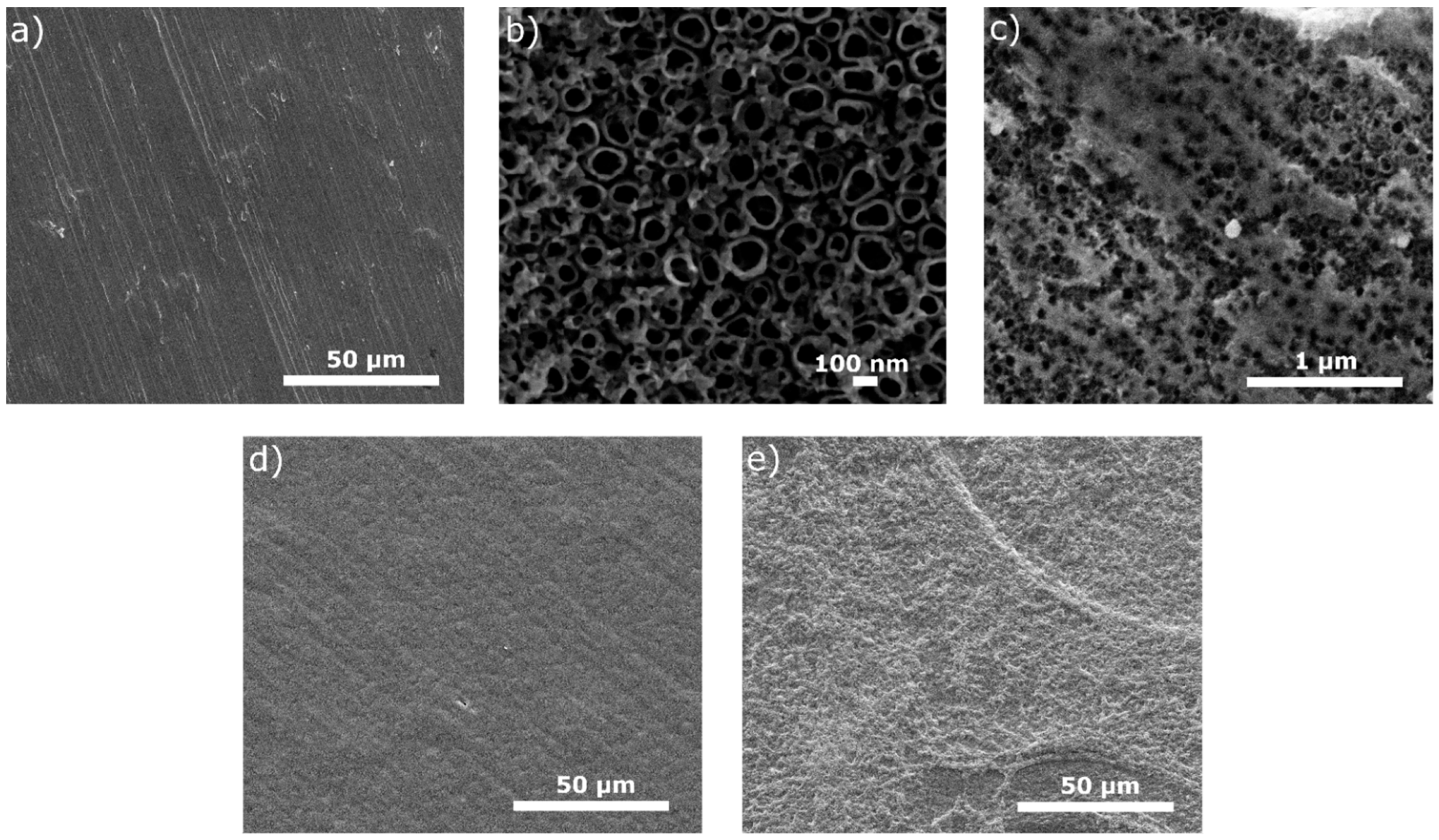 Materials 15 07556 g001