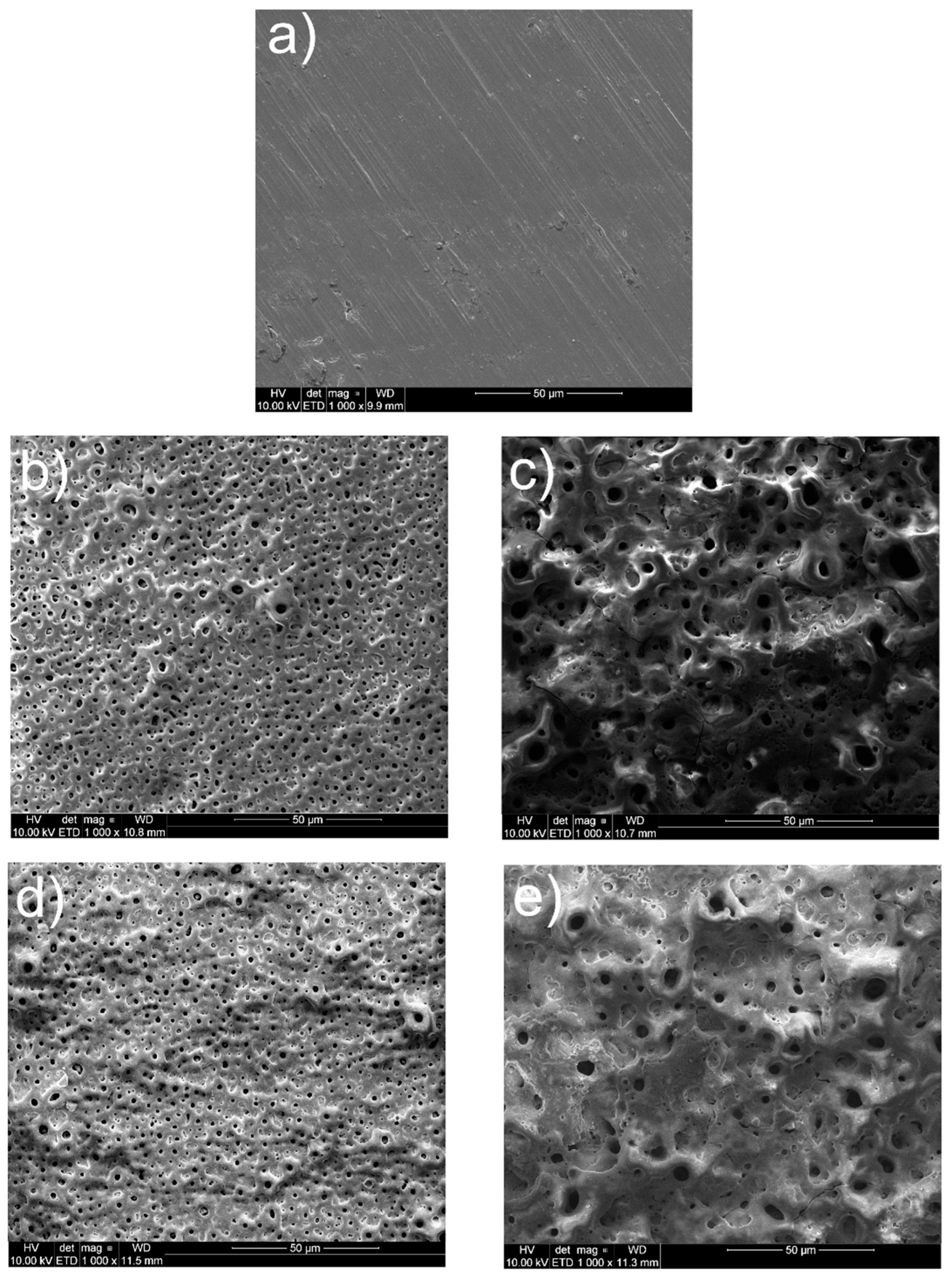 Materials 15 07556 g002