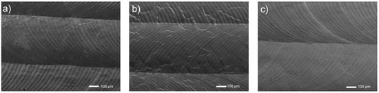 Materials 15 07556 g004 550