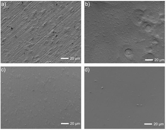 Materials 15 07556 g005 550